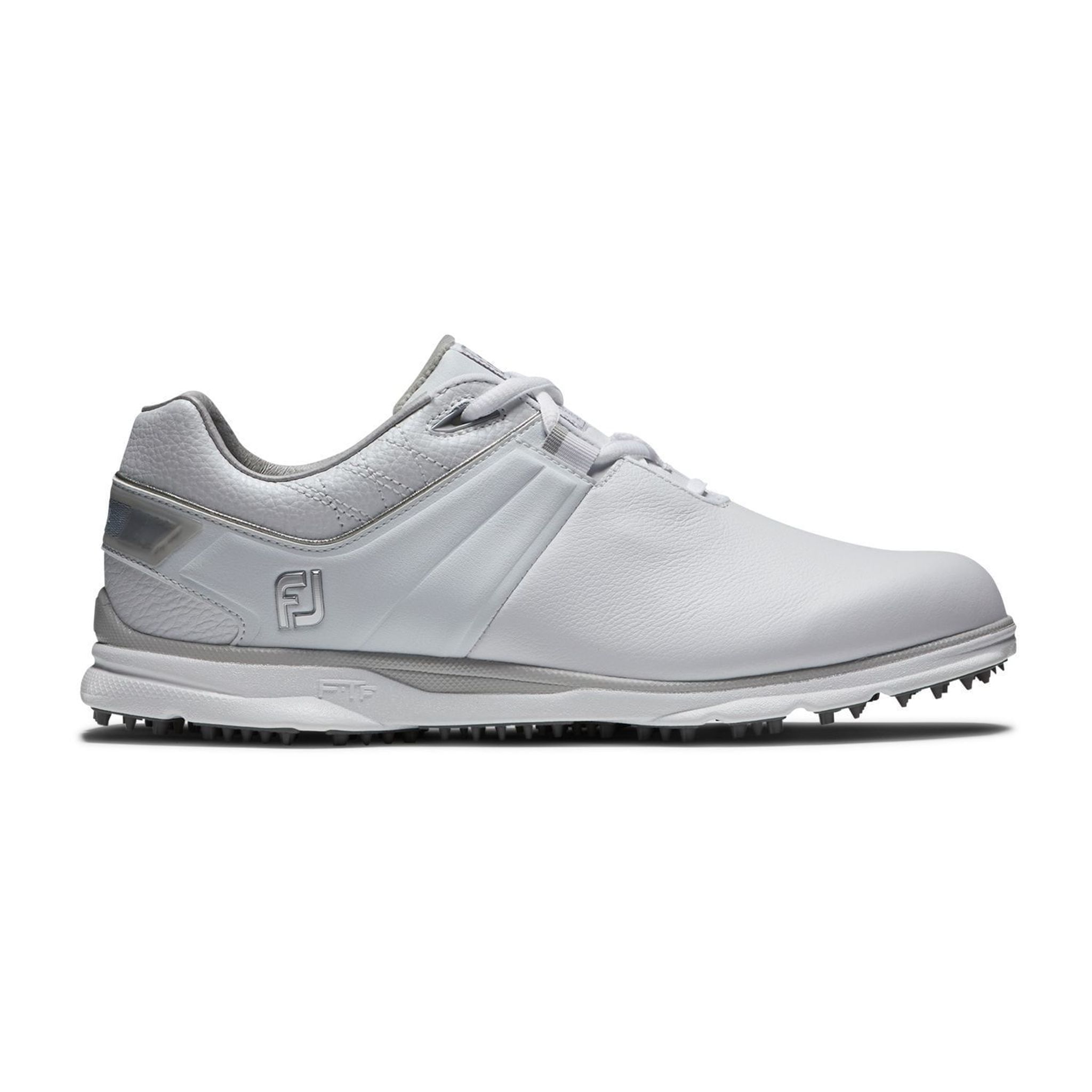 Footjoy Pro/SL III golfové boty pro dámy