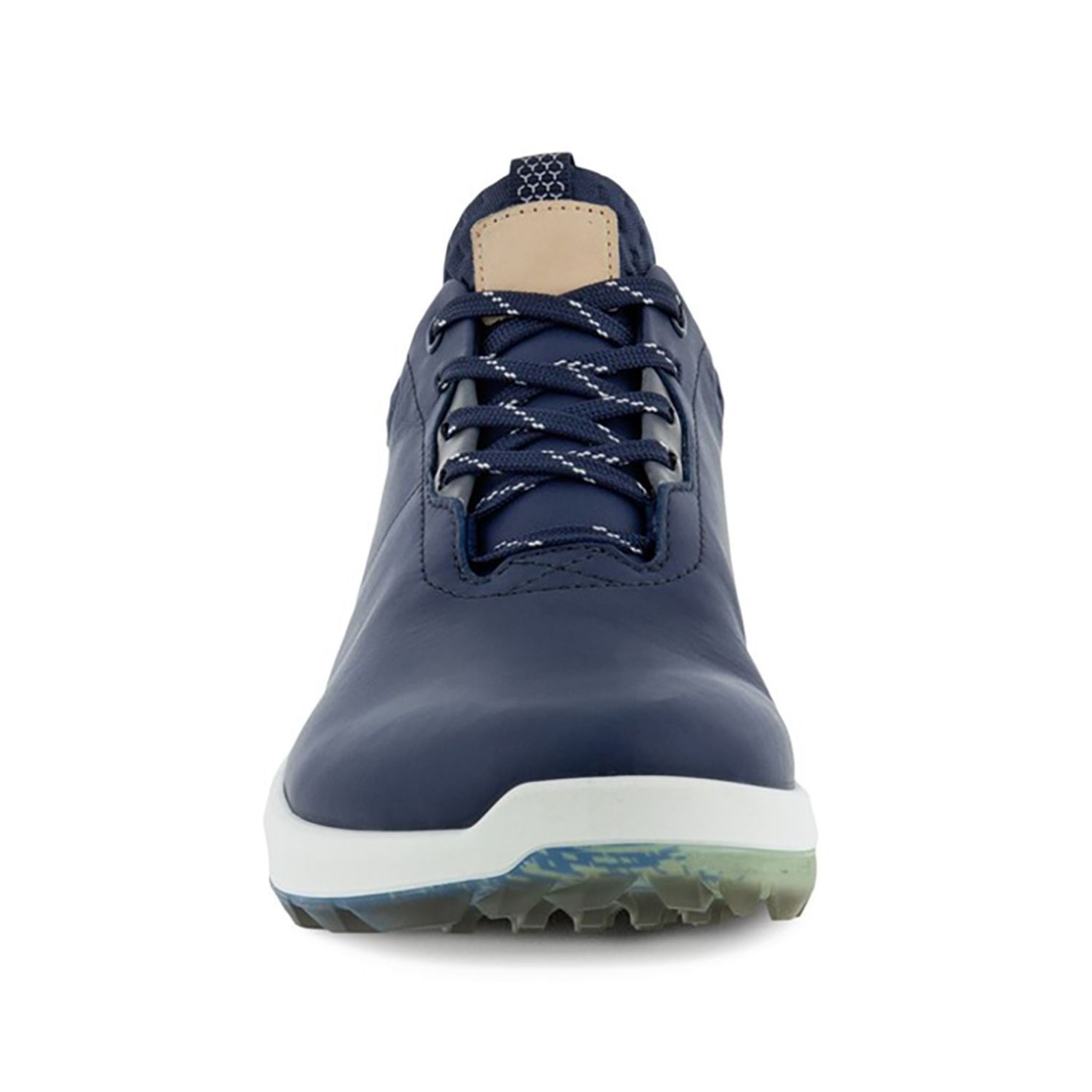 Ecco Biom H4 Gore-Tex Golfschuhe Damen