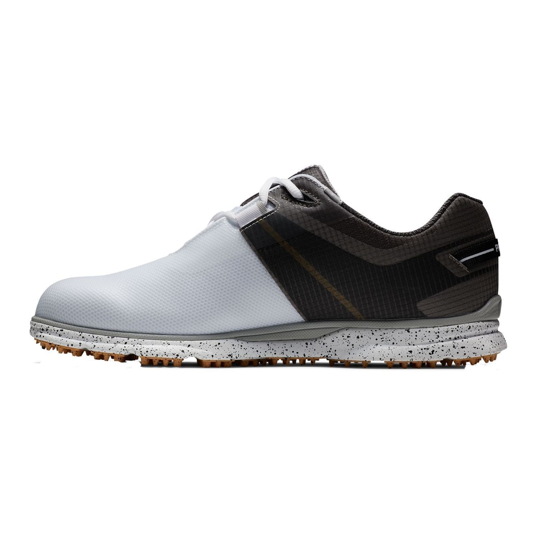 Footjoy Pro/SL Sport Golfschuhe pro muže