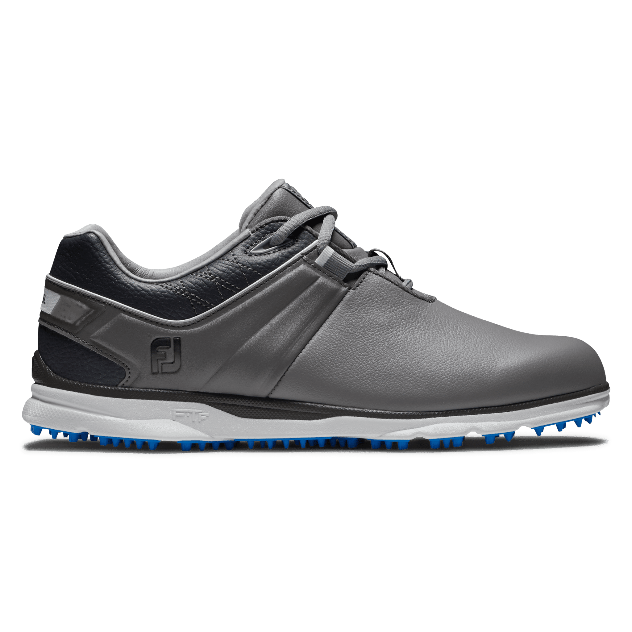 Footjoy Pro/SL III golfové boty pro dámy