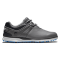 Footjoy Pro/SL III golfové boty pro dámy