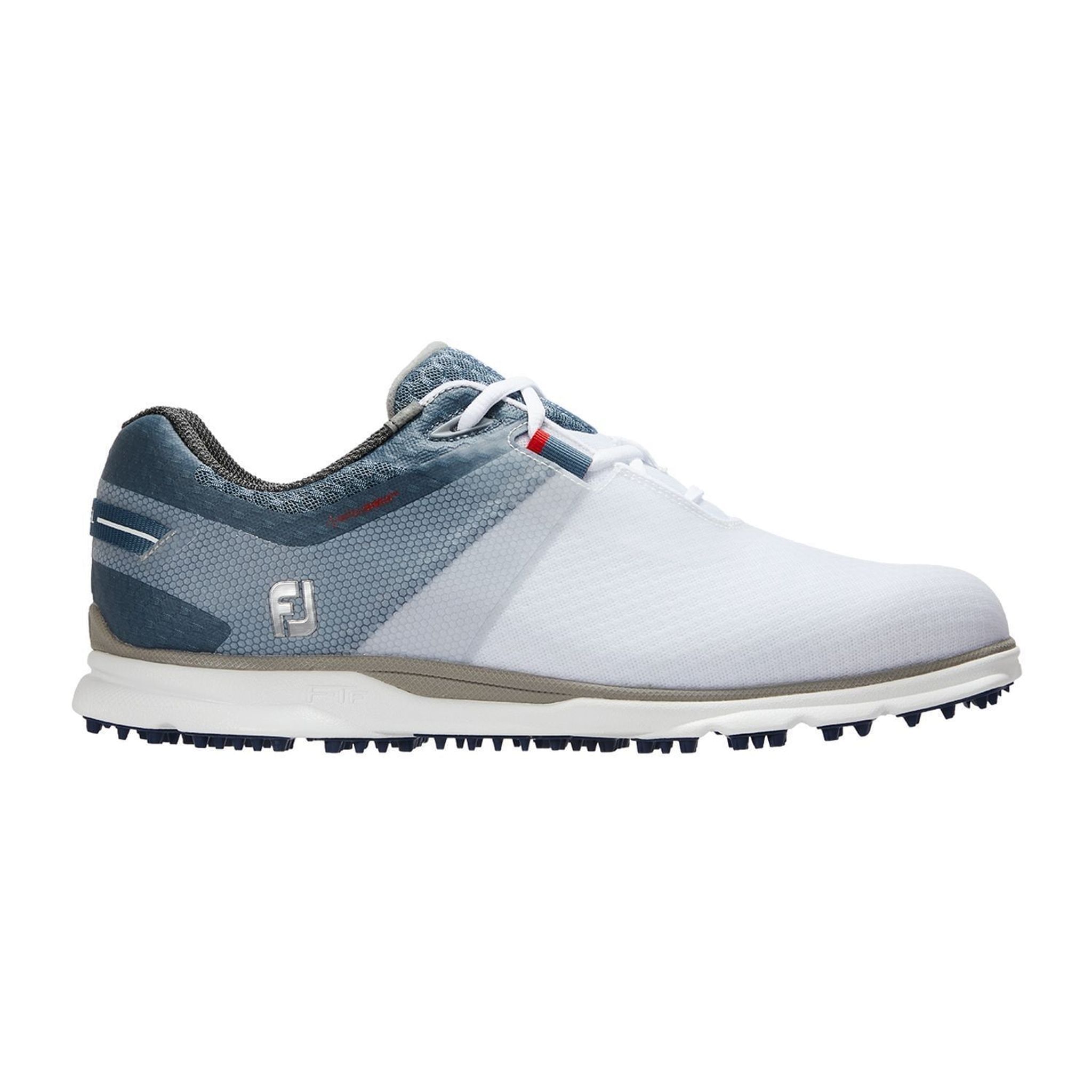 Footjoy Pro/SL Sport Golfschuhe pro muže