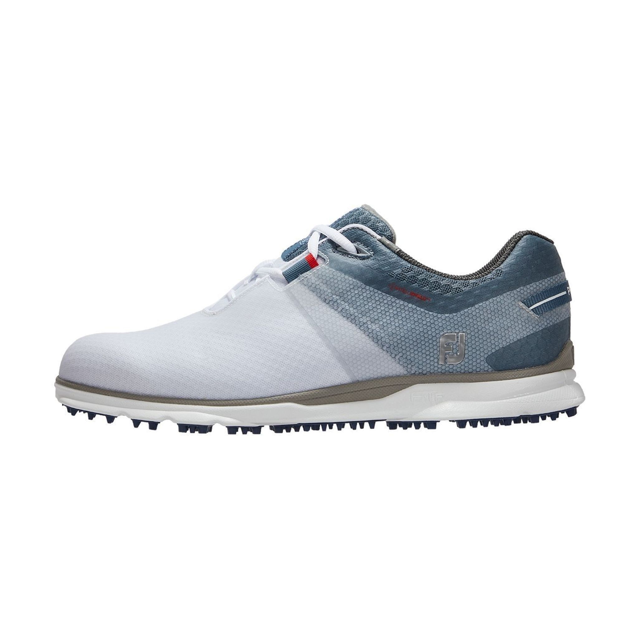 Footjoy Pro/SL Sport Golfschuhe pro muže