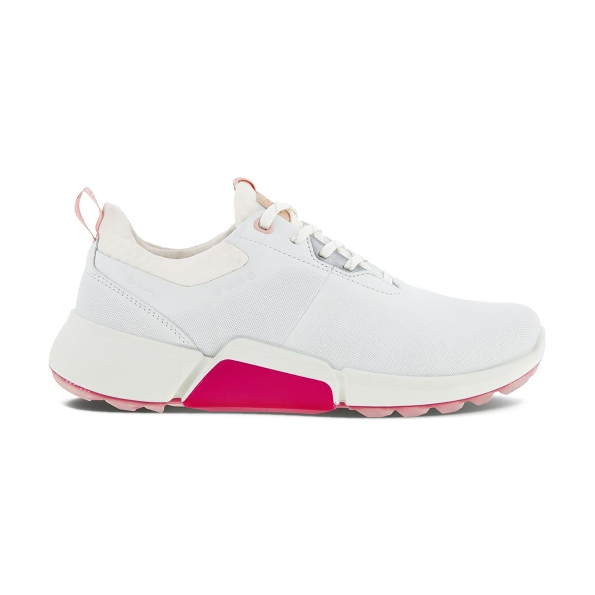 Ecco Biom H4 Gore-Tex Golfschuhe Damen