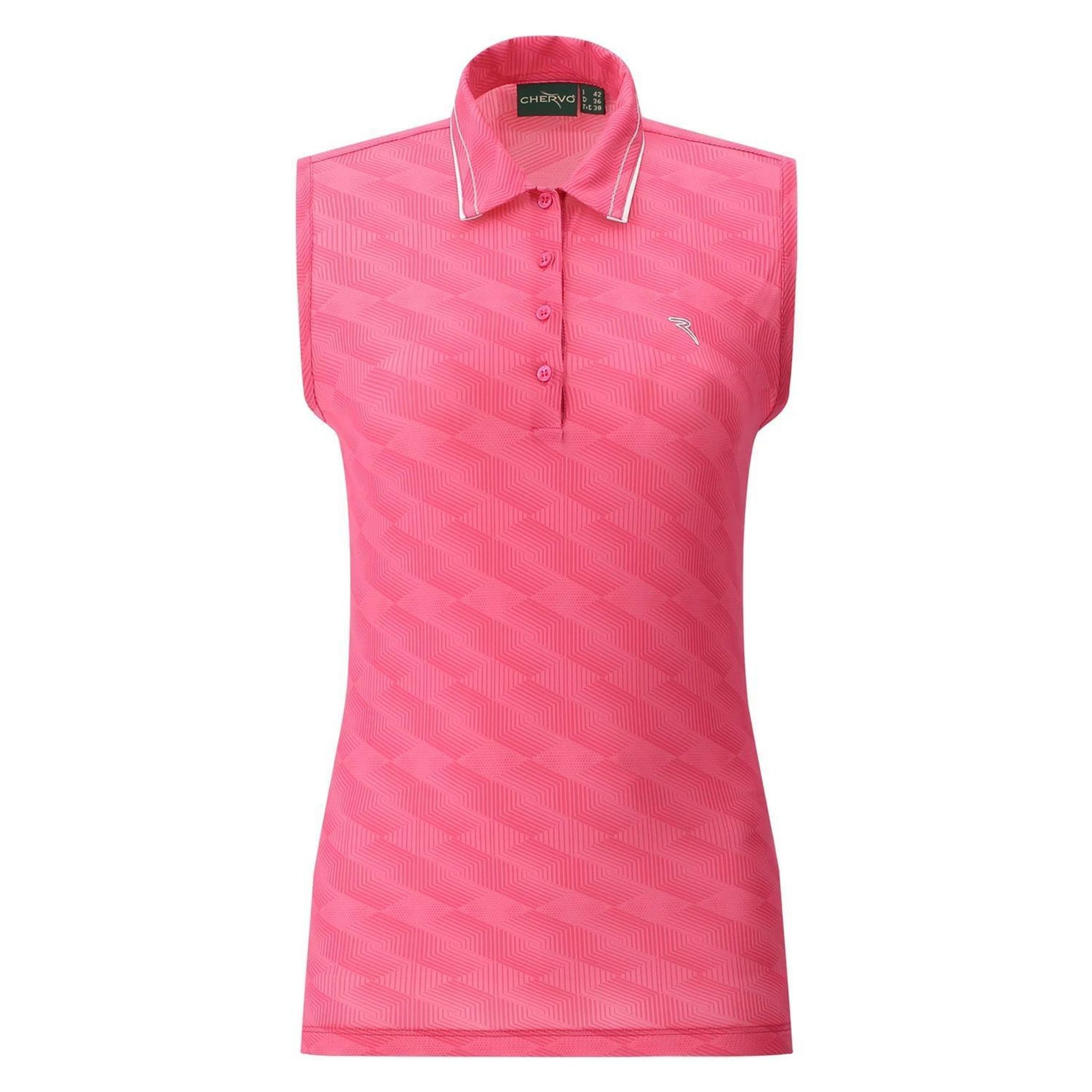 Chervo Argine Poloshirt pro dámy