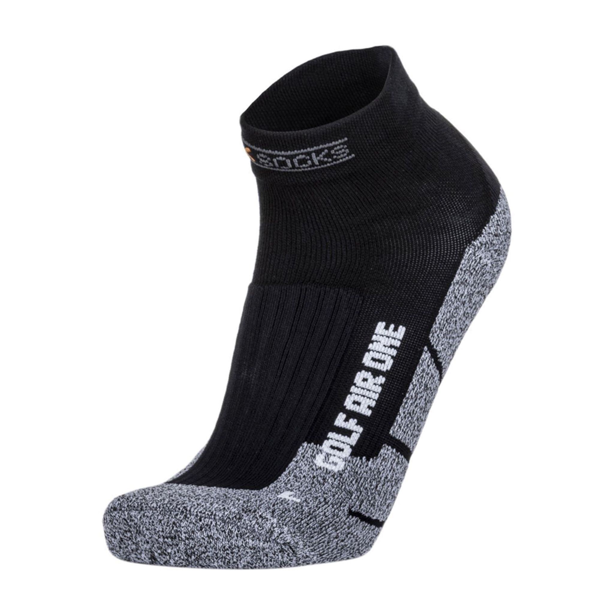 X-Socks Air Low Cut Golfové ponožky pro muže