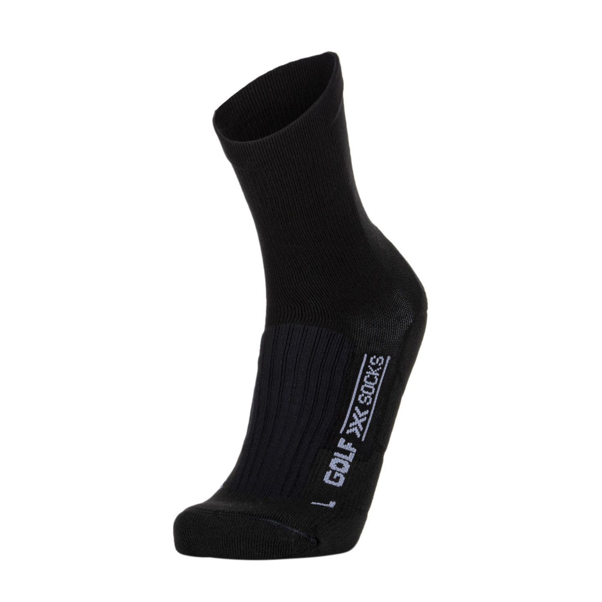 X-Socks Half Calf Golfové ponožky pro muže