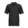 Oakley Basic Poloshirt pánské