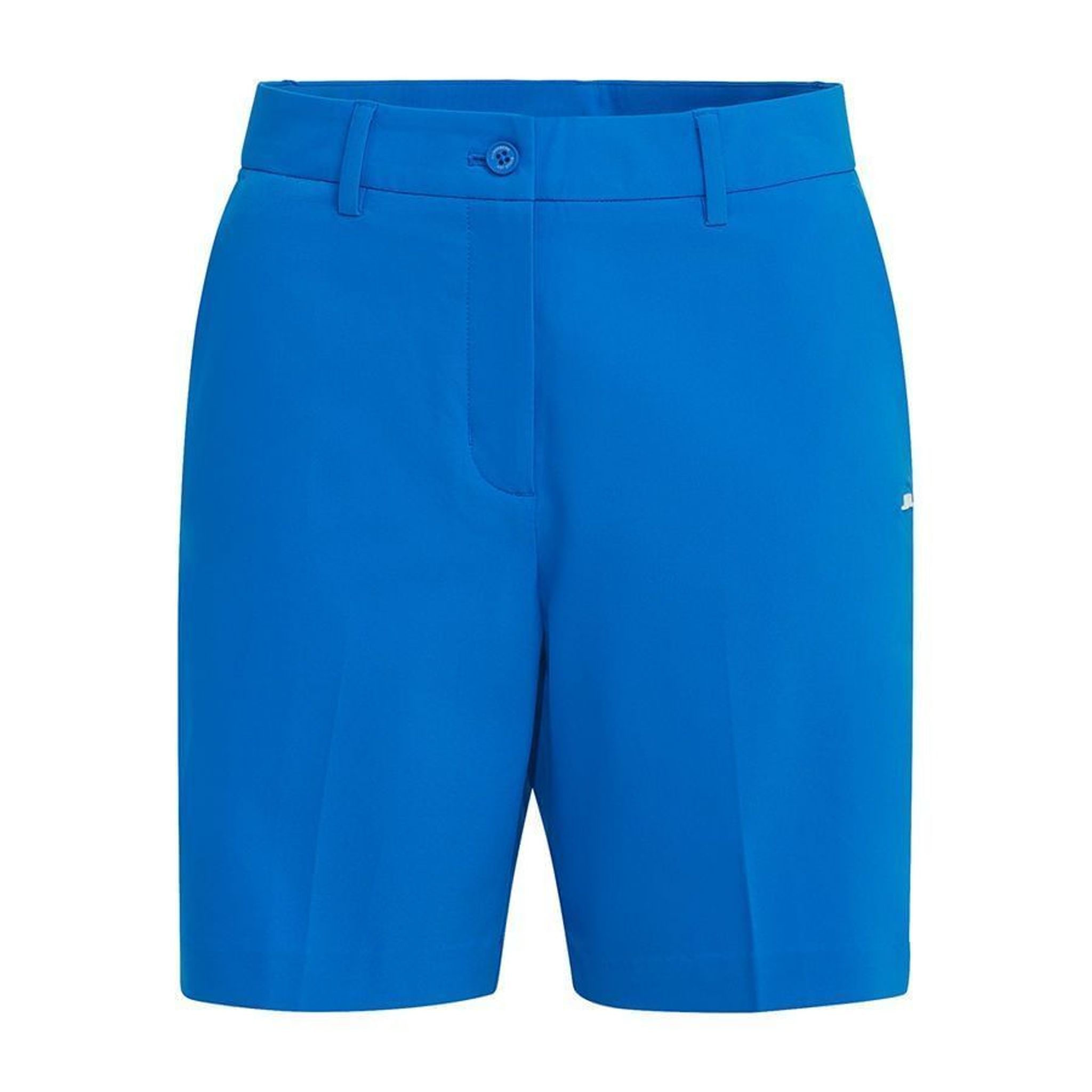 J. Lindeberg Gwen Long Golf Shorts pro dámy