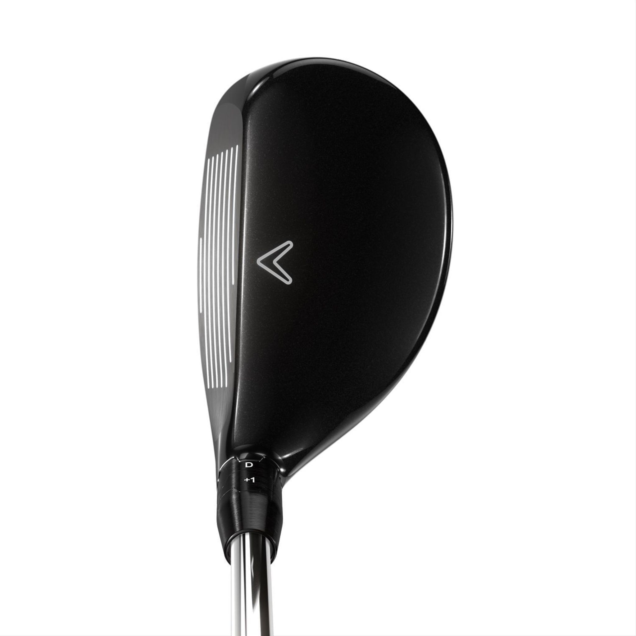 Callaway Big Bertha 23 Hybrid Pánský