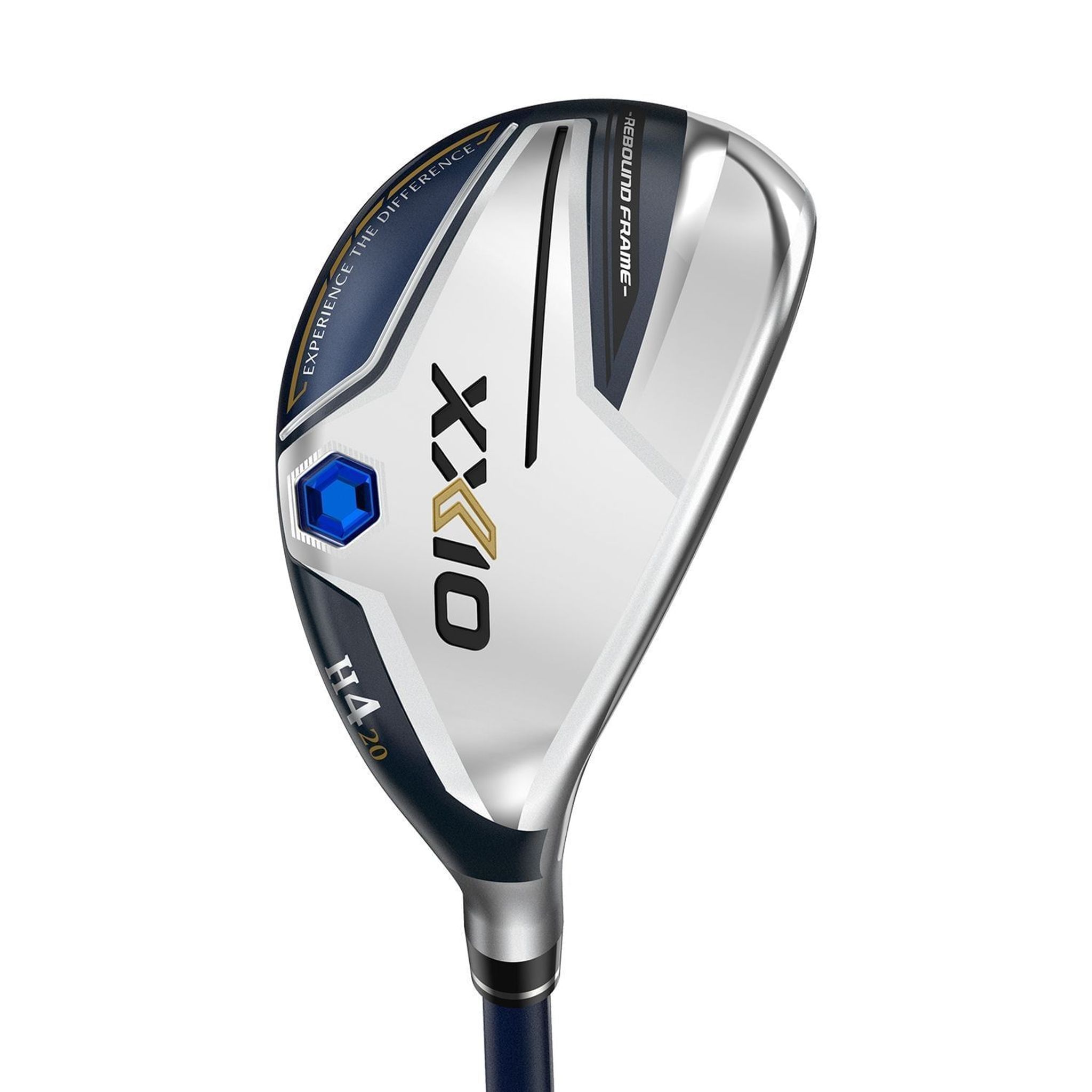 XXIO XXIO 12 Hybrid pro muže