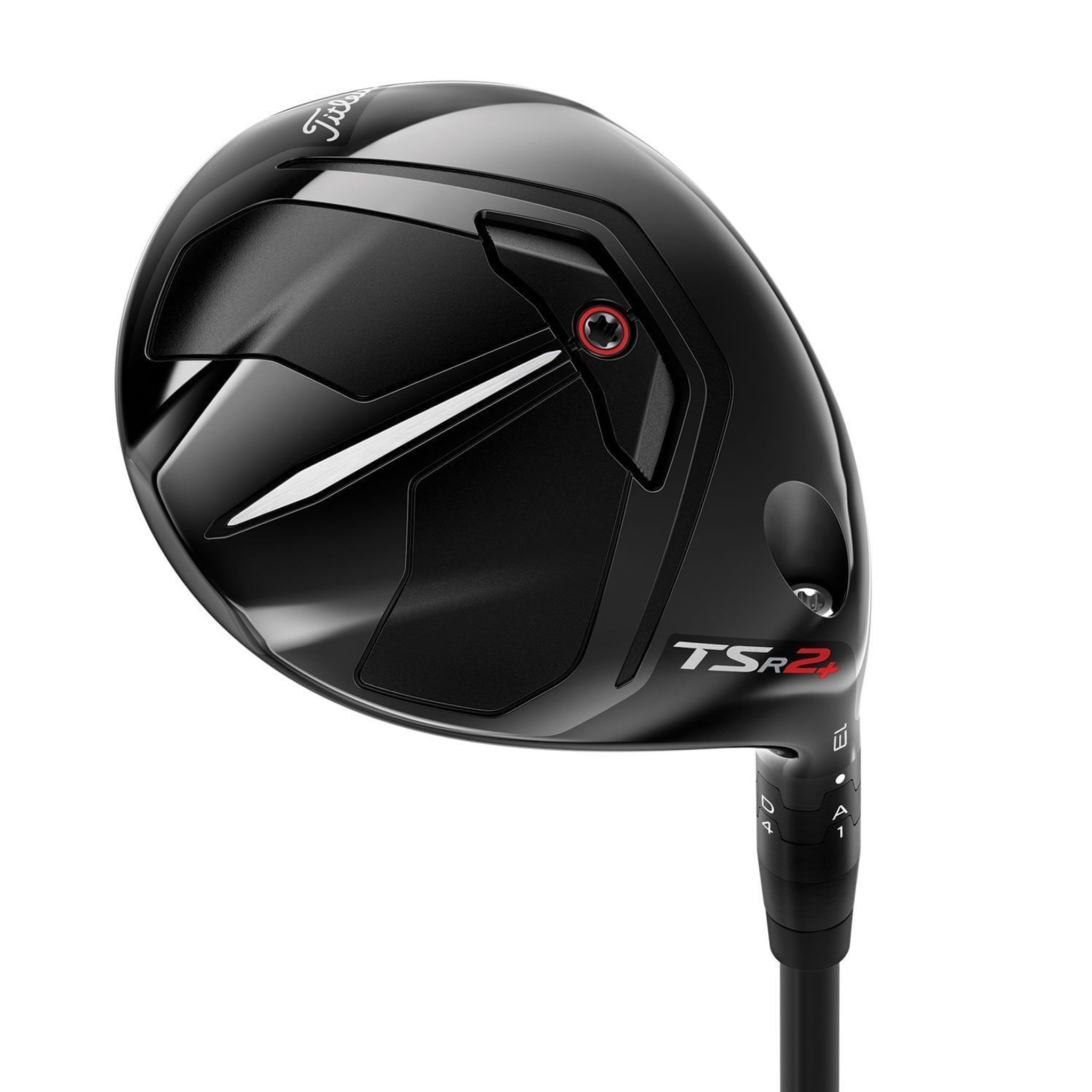 Titleist TSR2 Fairwayholz Damen