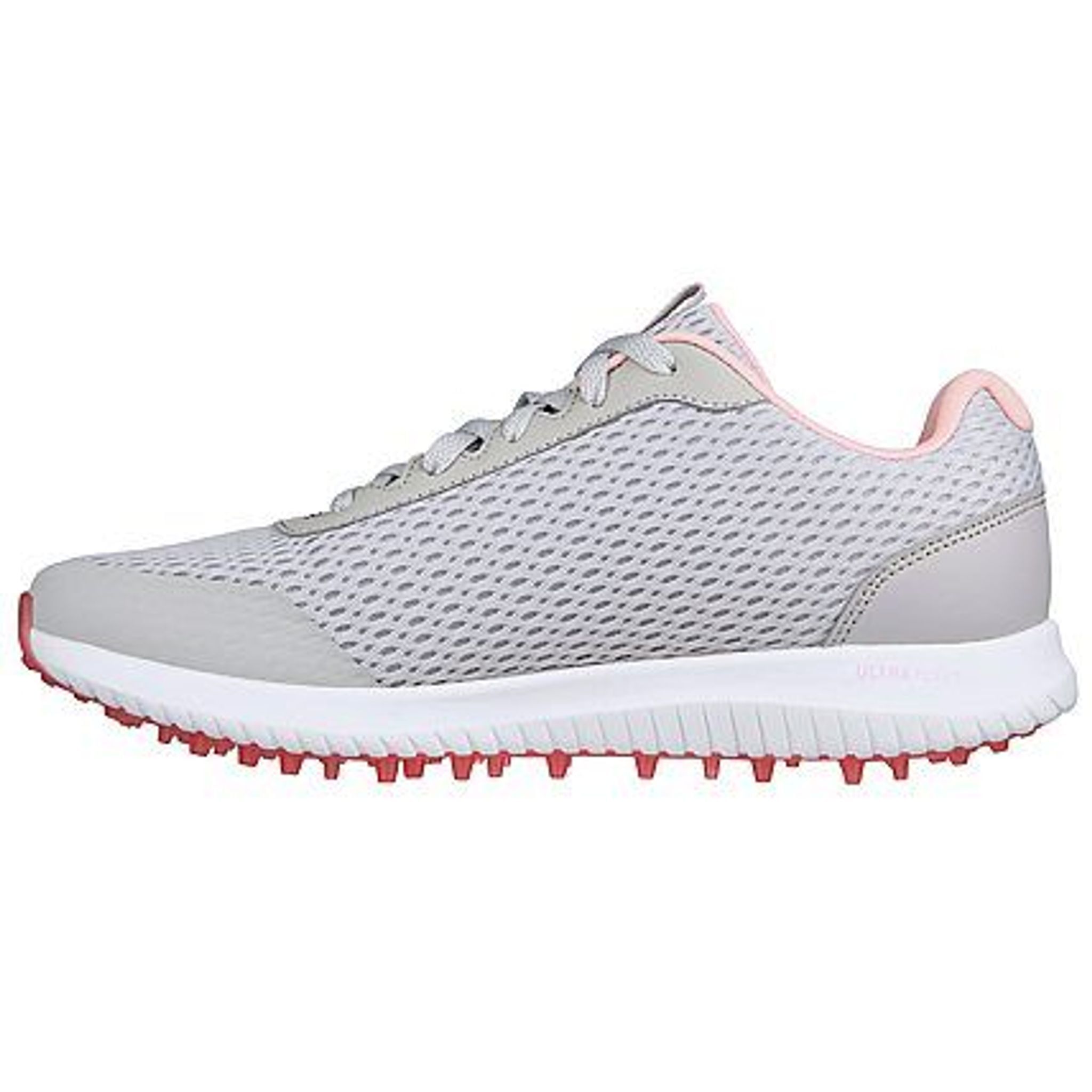 Skechers Max Fairway 3 golfové boty pro dámy