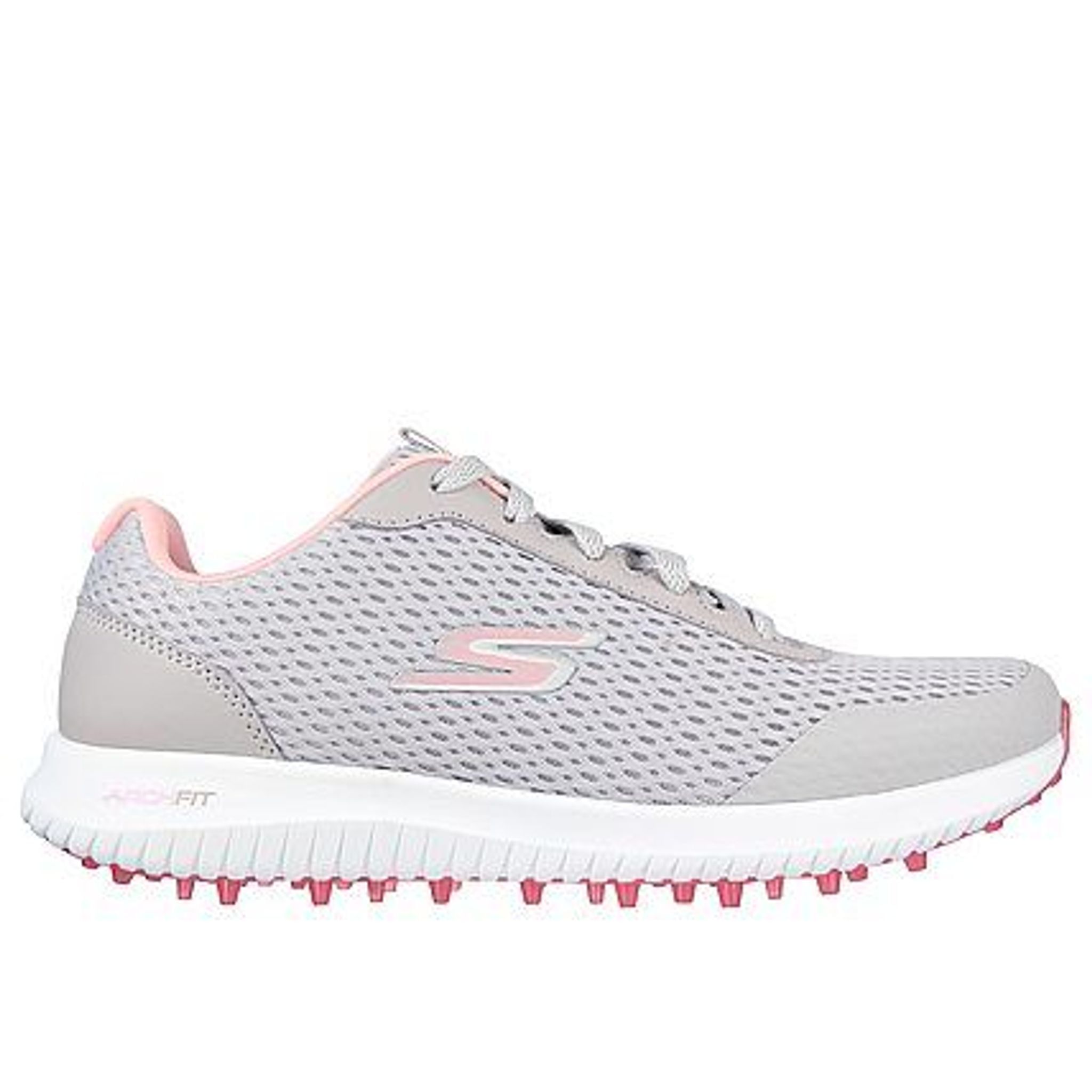 Skechers Max Fairway 3 golfové boty pro dámy