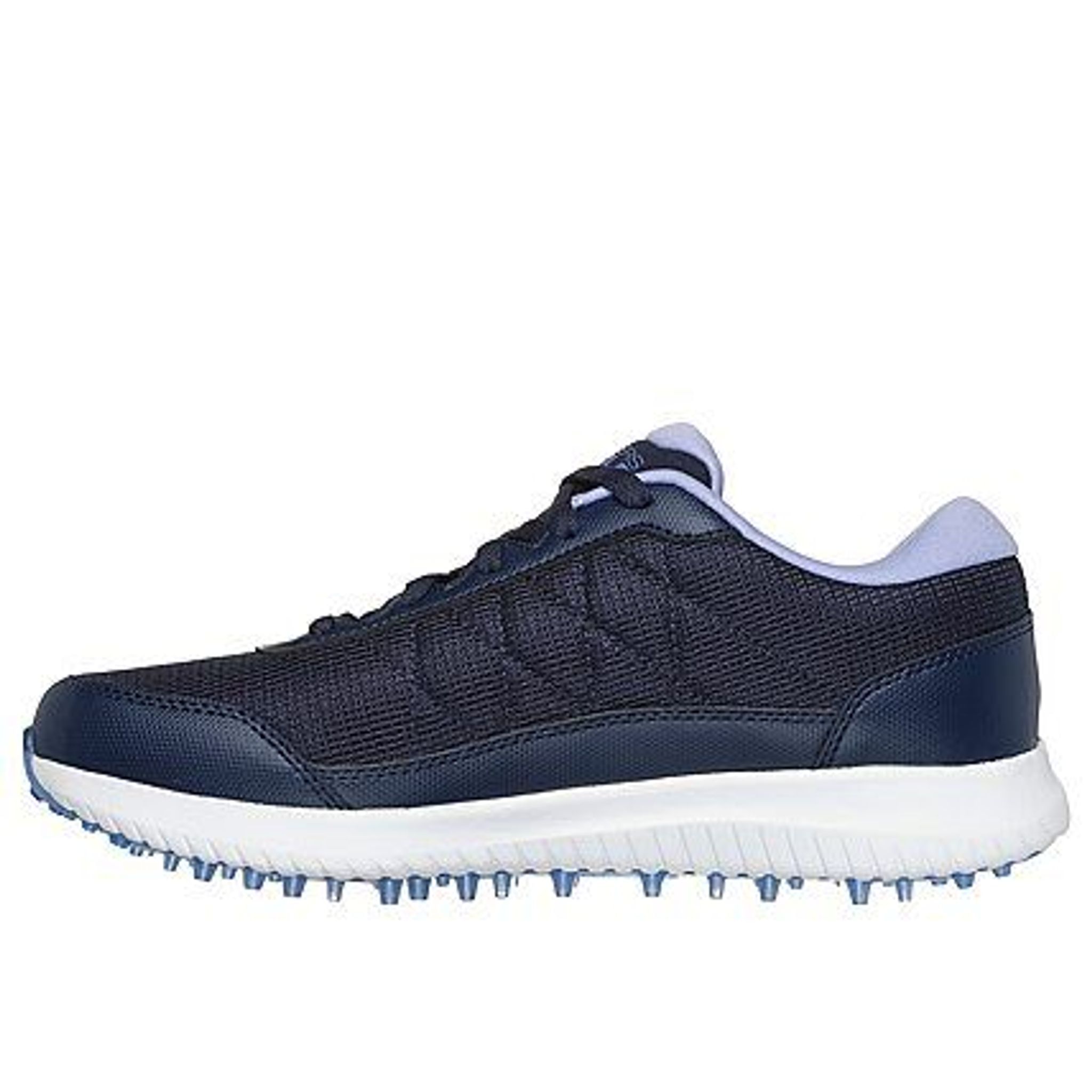 Skechers Max Fairway 4 golfové boty pro dámy