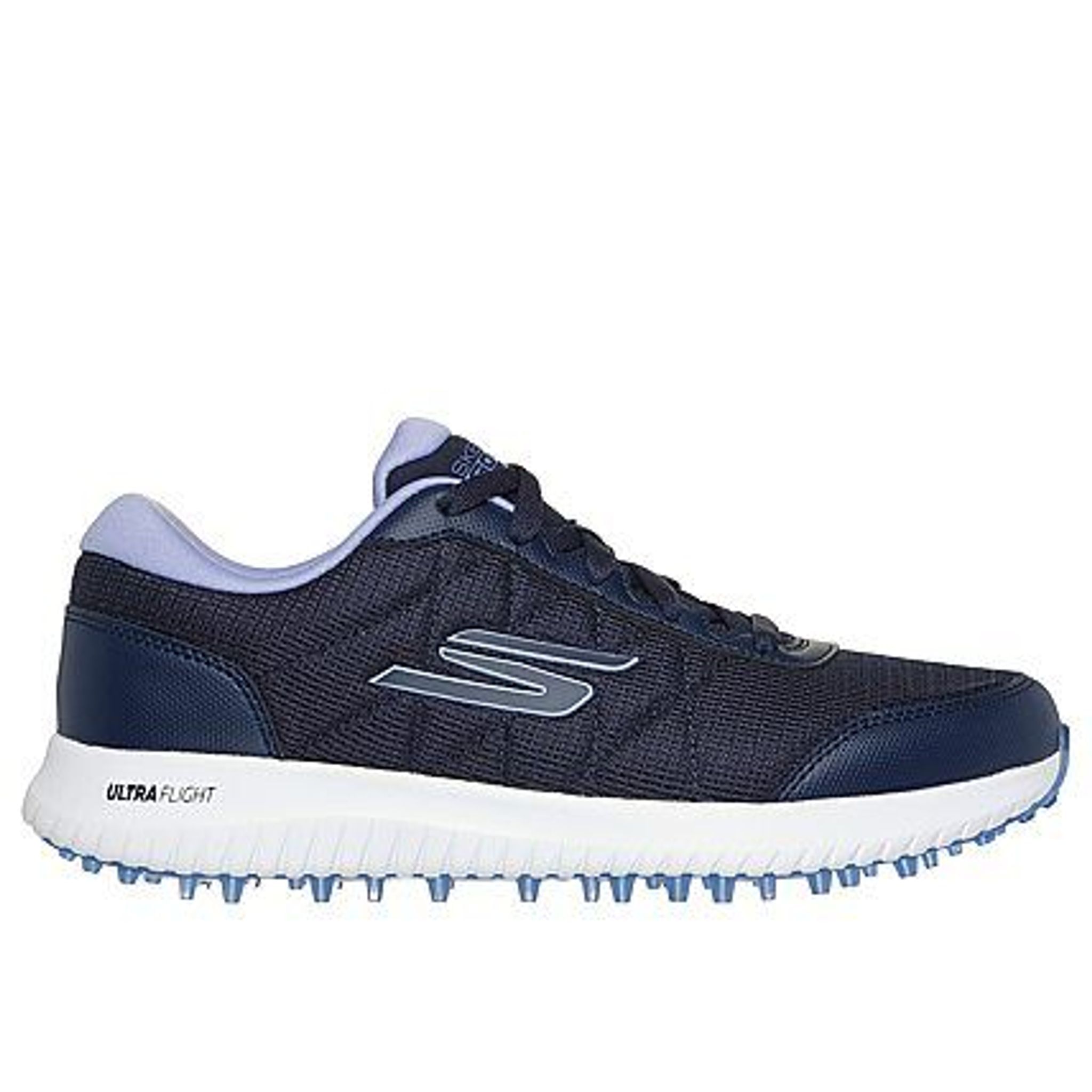 Skechers Max Fairway 4 golfové boty pro dámy