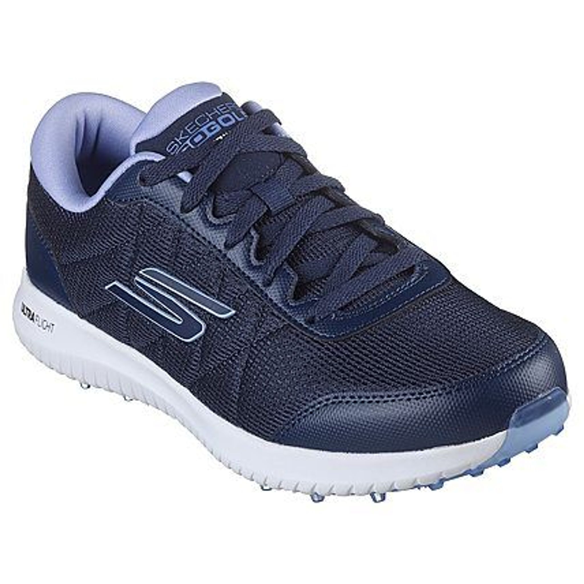 Skechers Max Fairway 4 golfové boty pro dámy