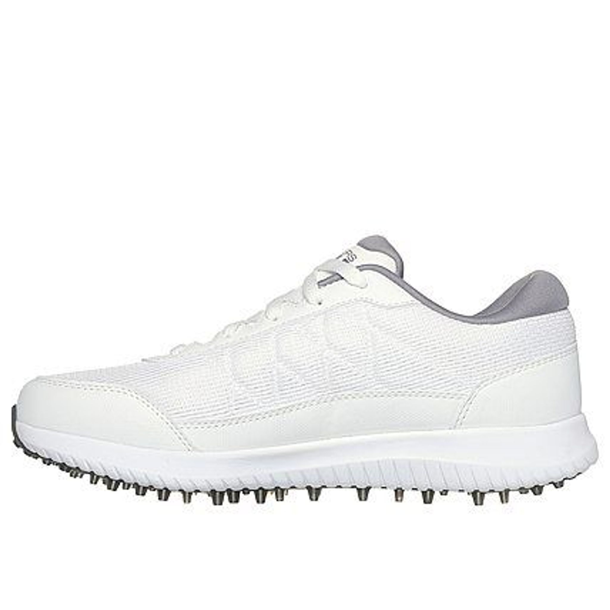 Skechers Max Fairway 4 golfové boty pro dámy