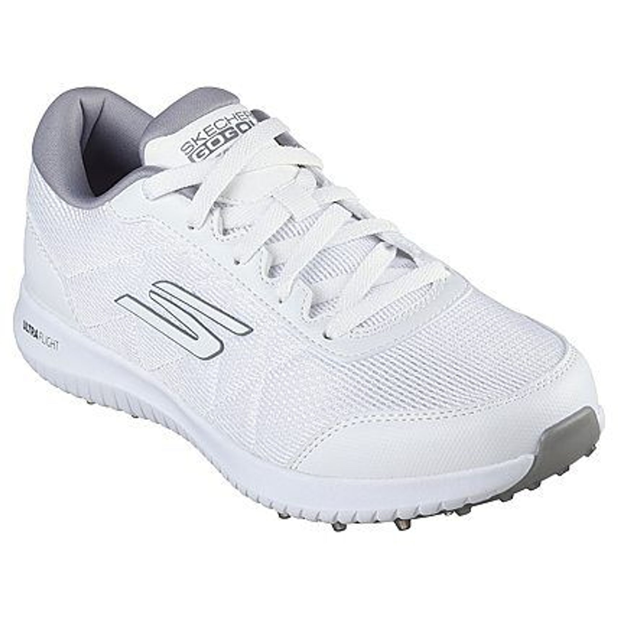 Skechers Max Fairway 4 golfové boty pro dámy