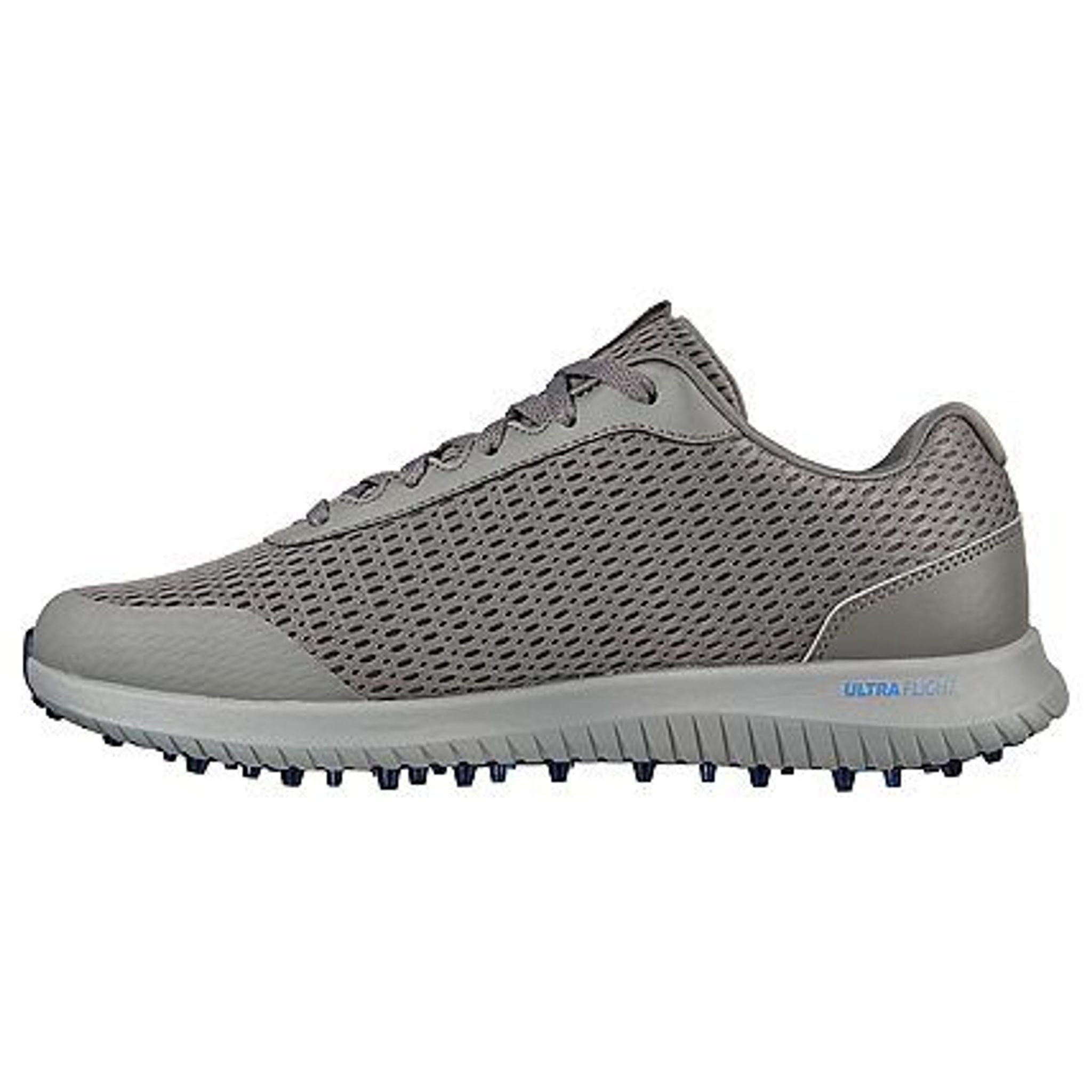 Skechers Fairway 3 golfové boty pro muže