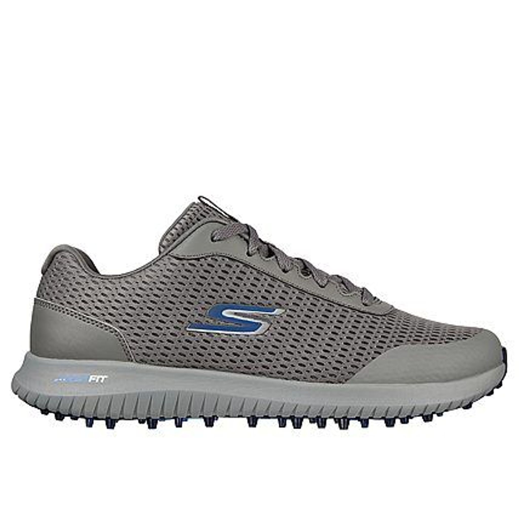 Skechers Fairway 3 golfové boty pro muže