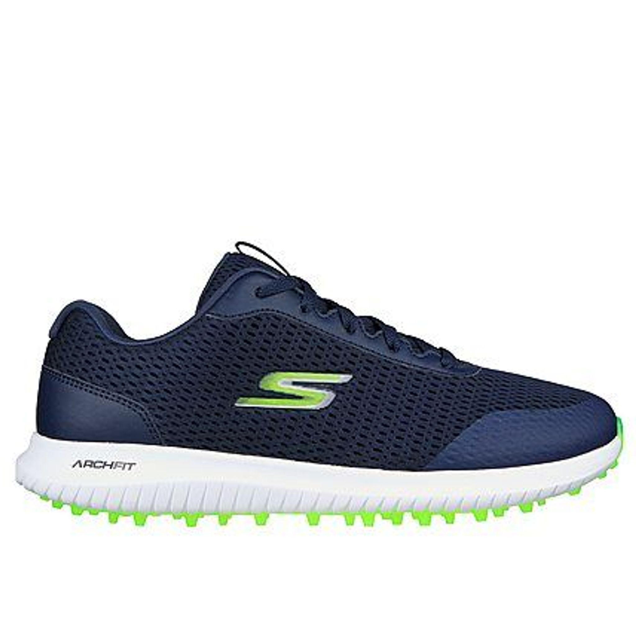 Skechers Fairway 3 golfové boty pro muže