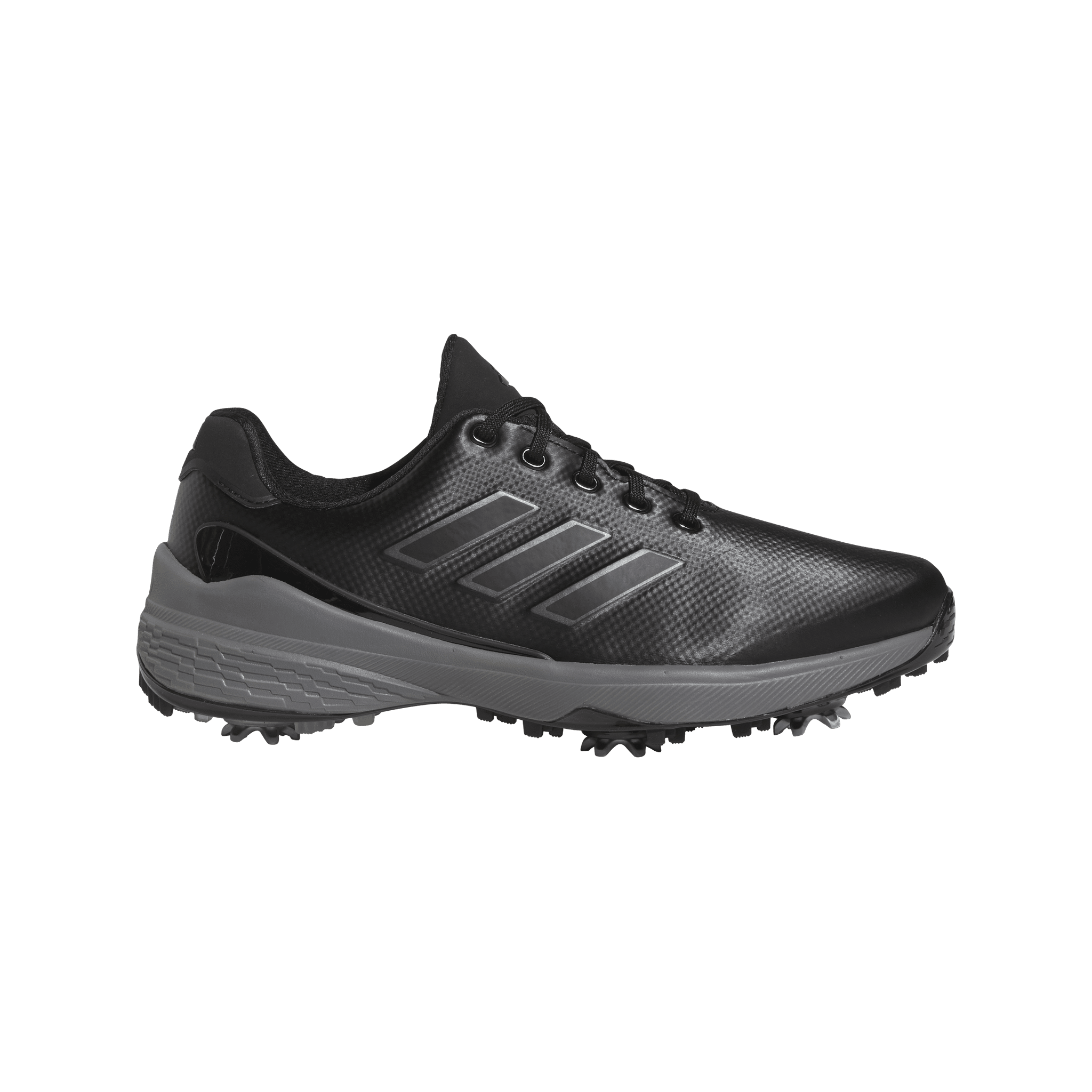 Adidas ZG23 golfové boty pro muže