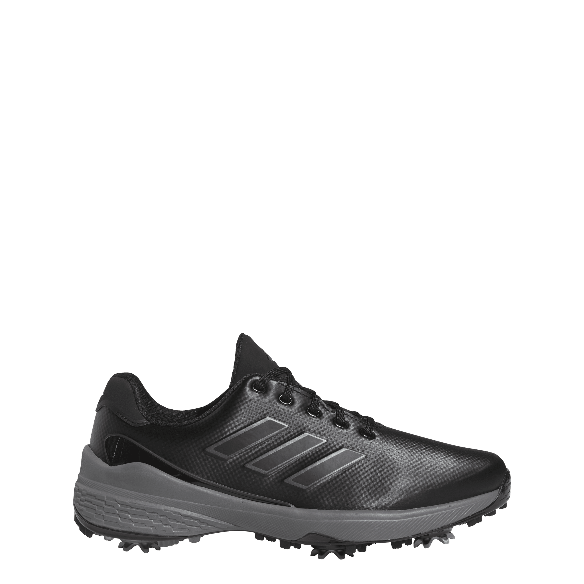 Adidas ZG23 golfové boty pro muže