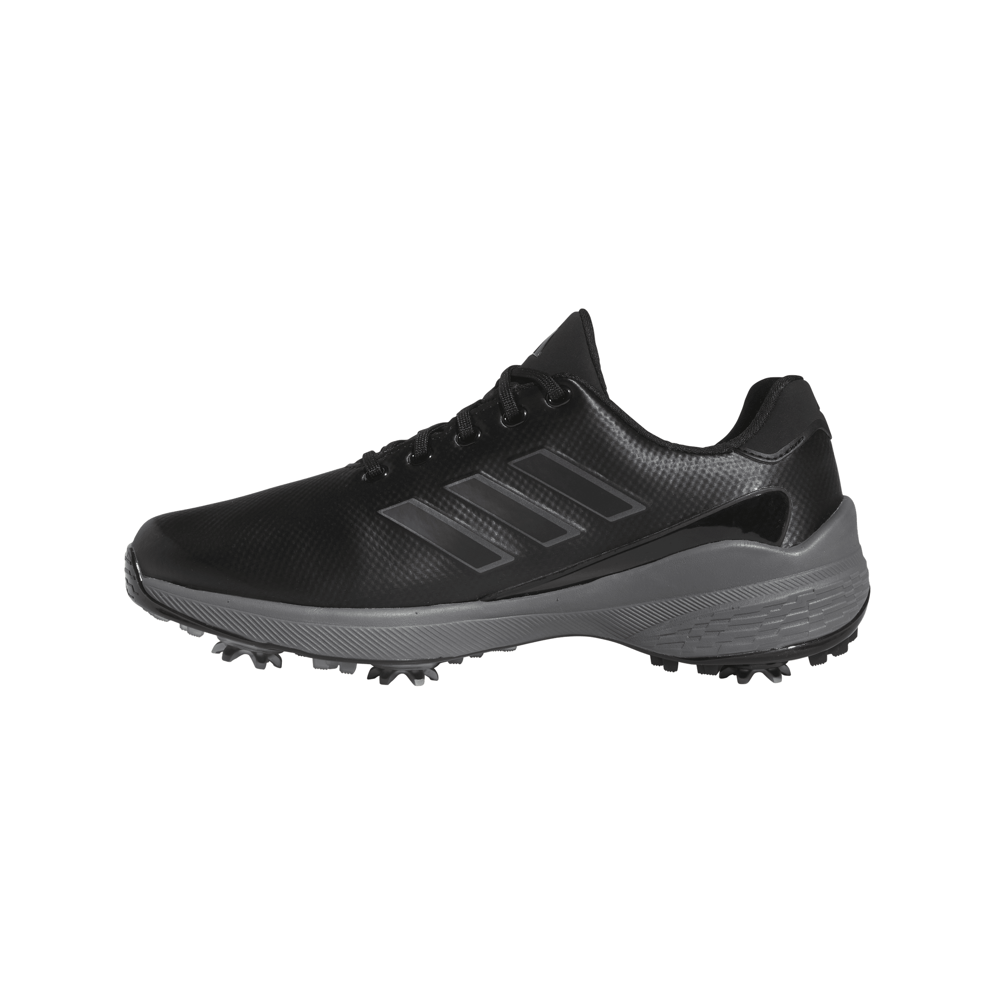 Adidas ZG23 golfové boty pro muže