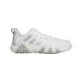 Adidas Codechaos 22 Golfové boty pro muže