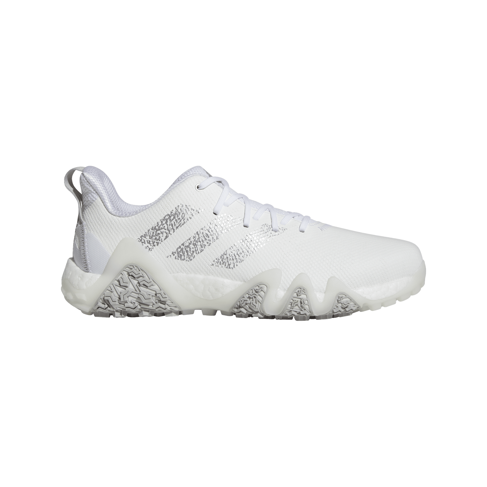 Adidas Codechaos 22 Golfové boty pro muže