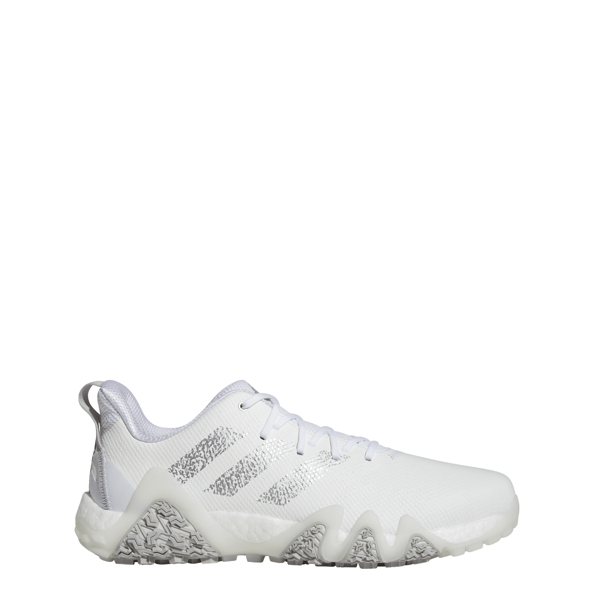 Adidas Codechaos 22 Golfové boty pro muže