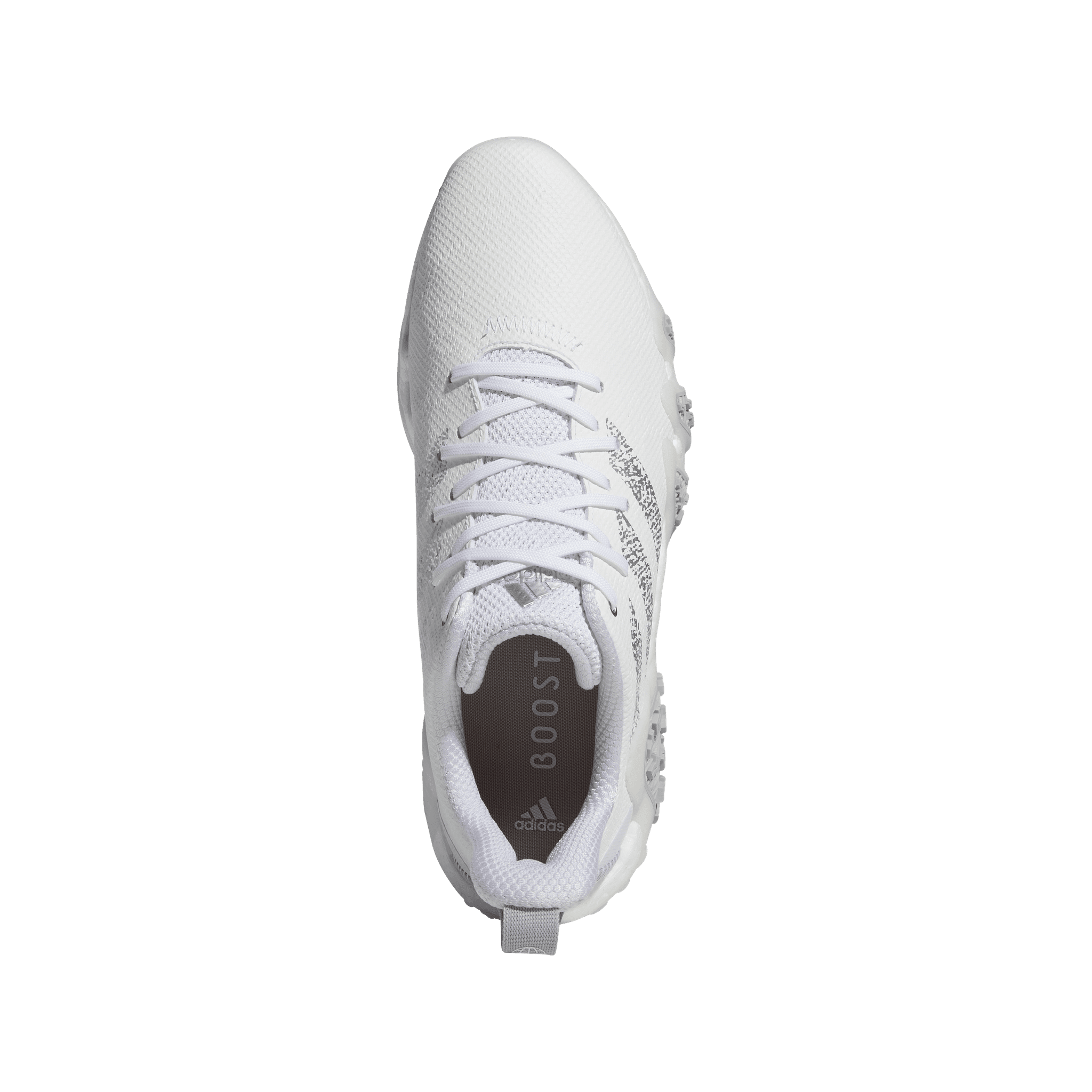 Adidas Codechaos 22 Golfové boty pro muže