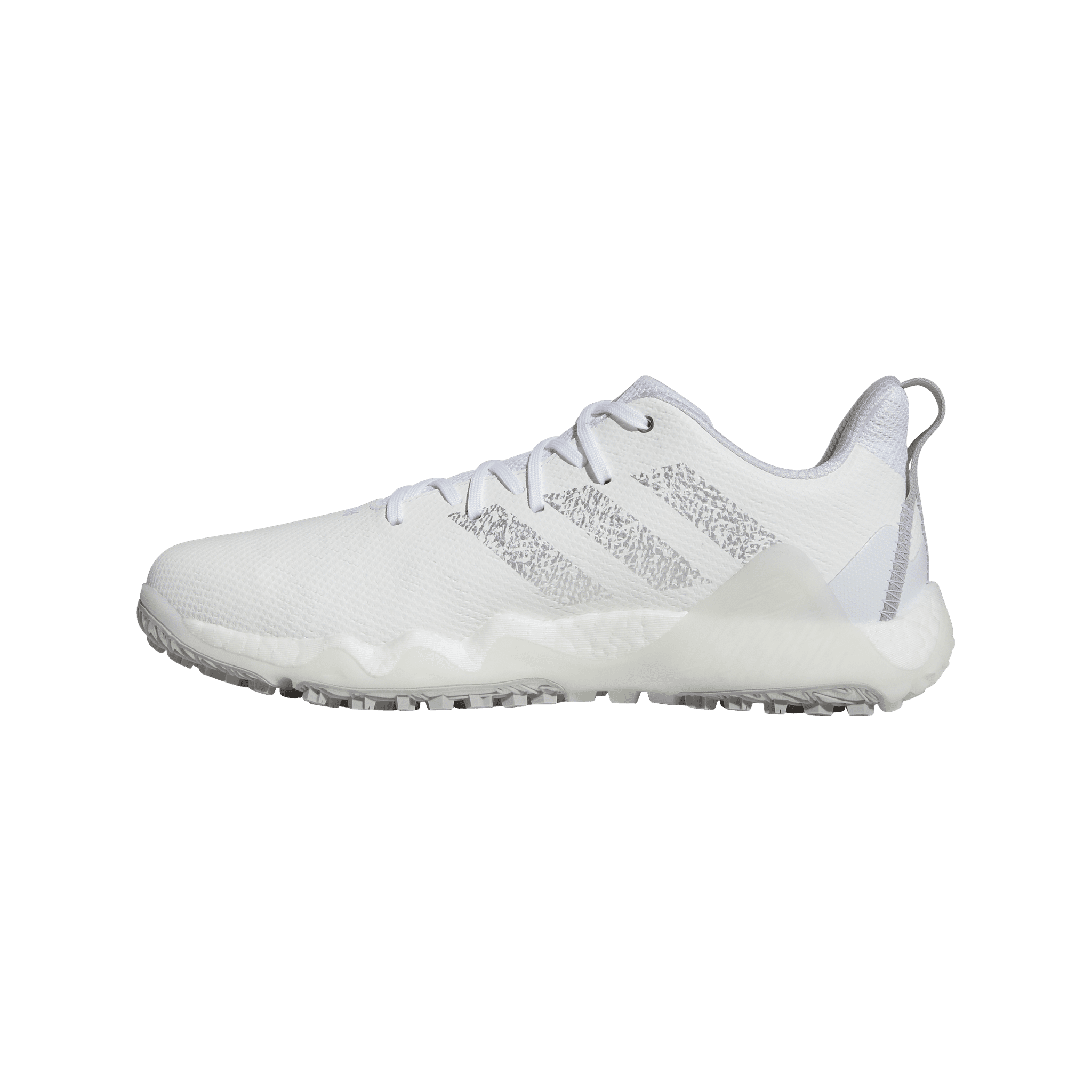 Adidas Codechaos 22 Golfové boty pro muže