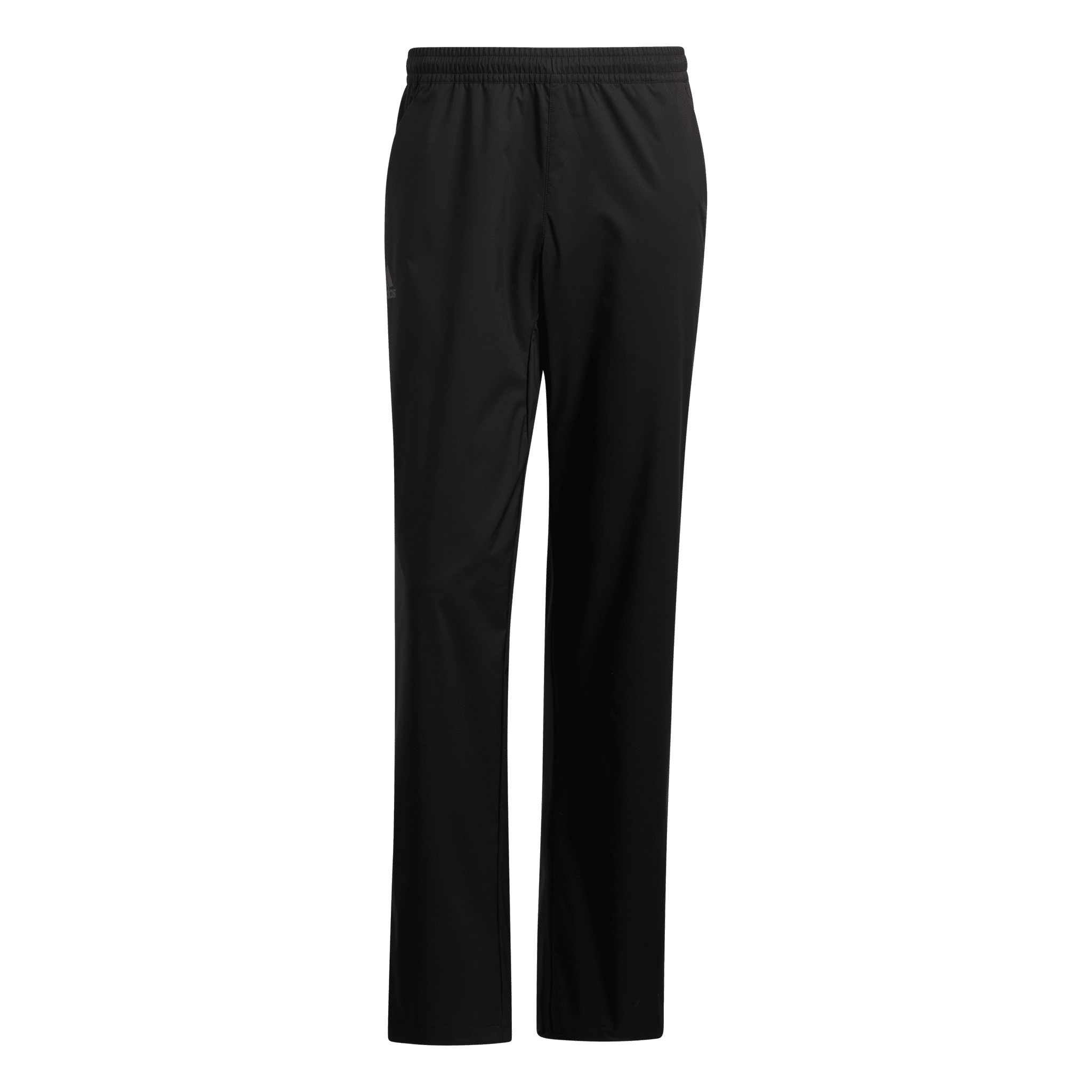 Adidas Provisional Golfhose pro muže