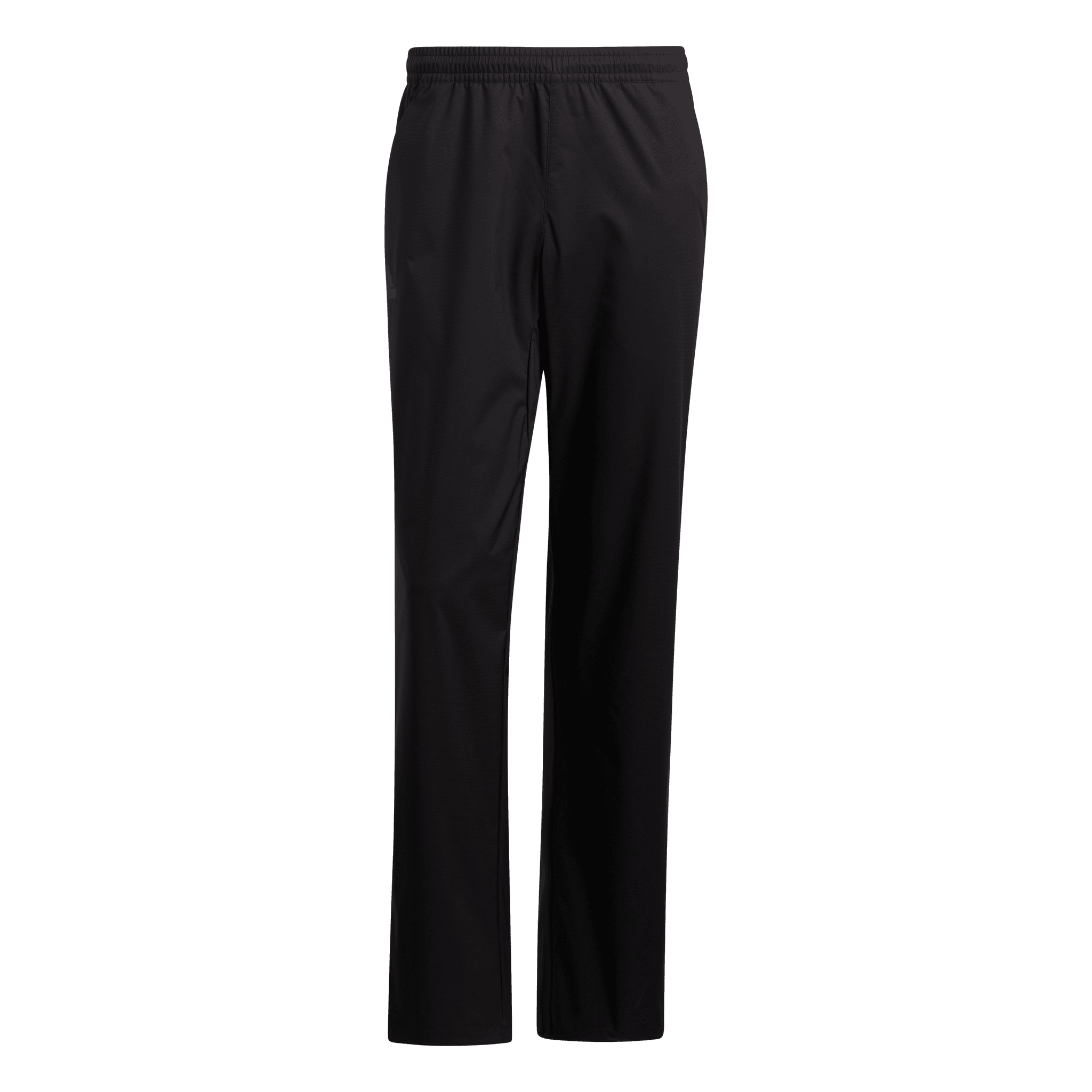 Adidas Provisional Golfhose pro muže