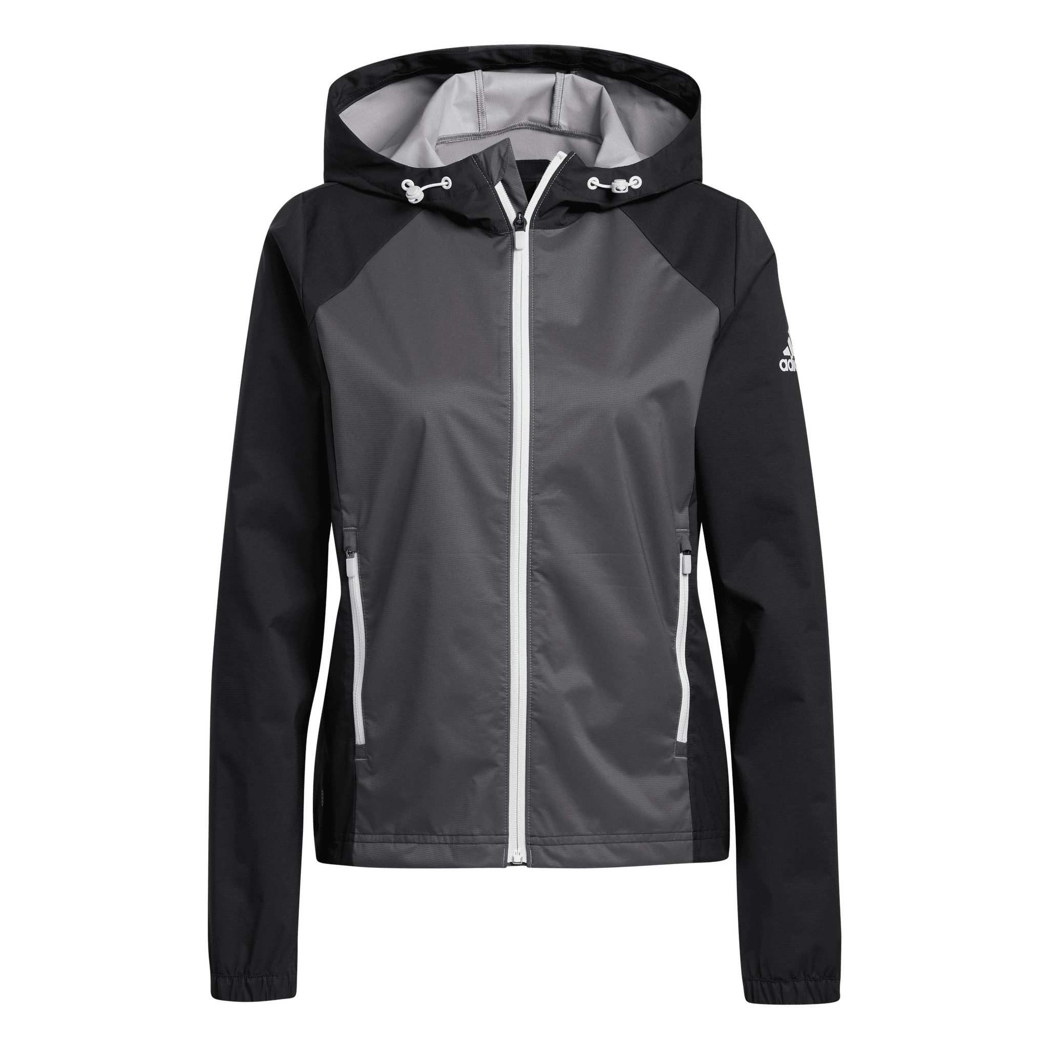 Adidas Provisional Jacke Damen