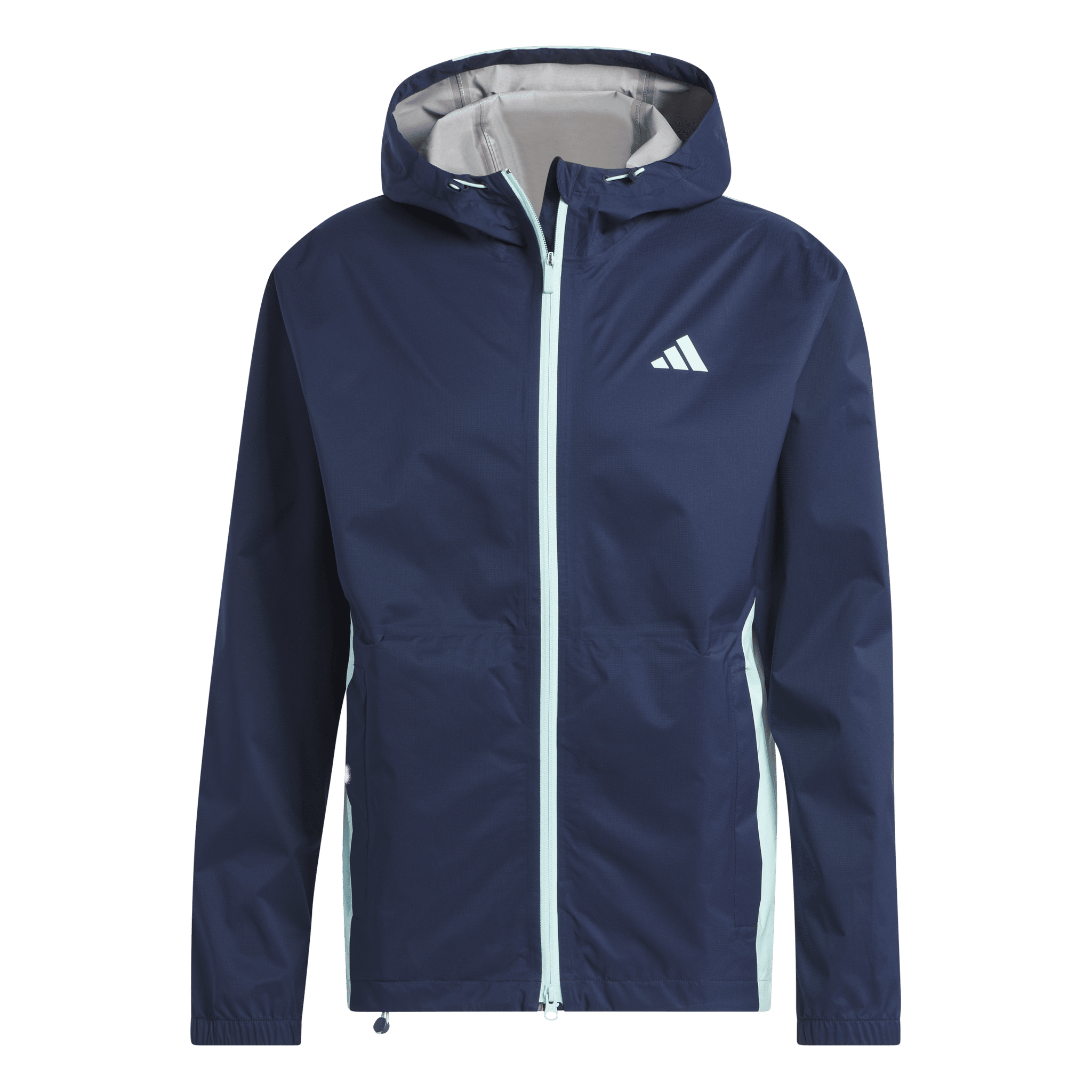 Adidas RAIN.RDY Jacke Herren