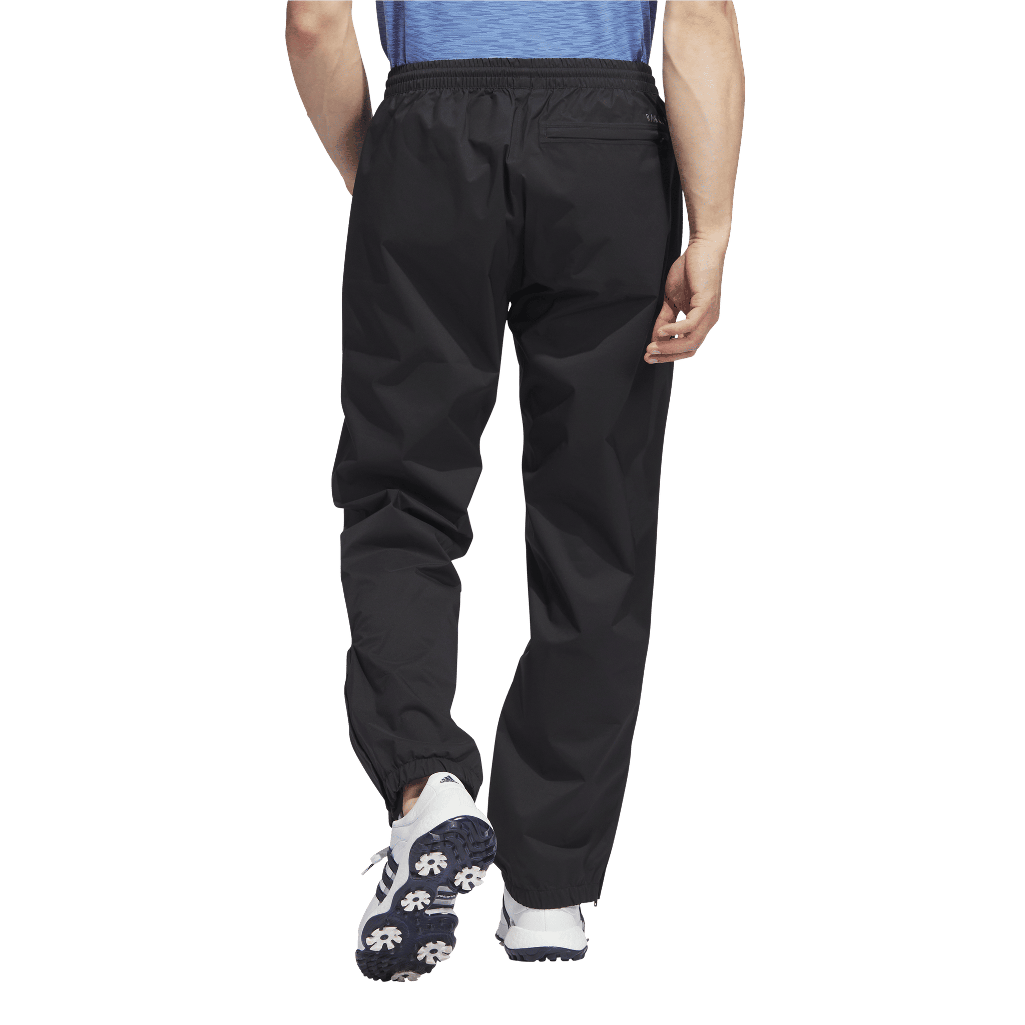 Adidas RAIN.RDY Golfhose Herren