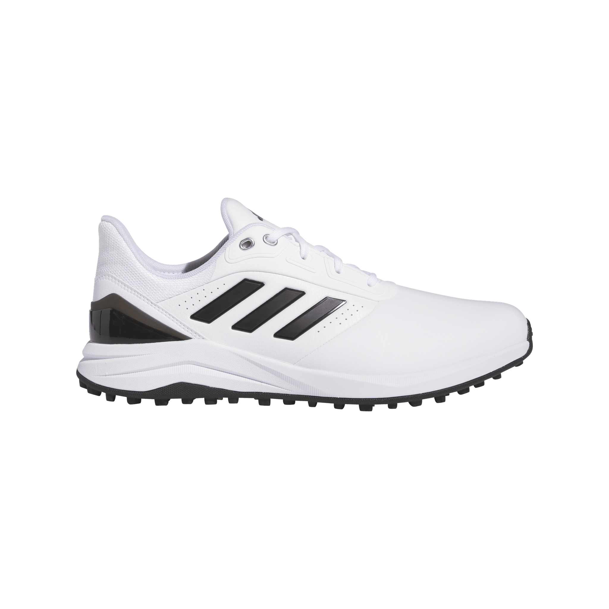 Adidas Solarmotion 24 Spikeless Golfové boty pro muže