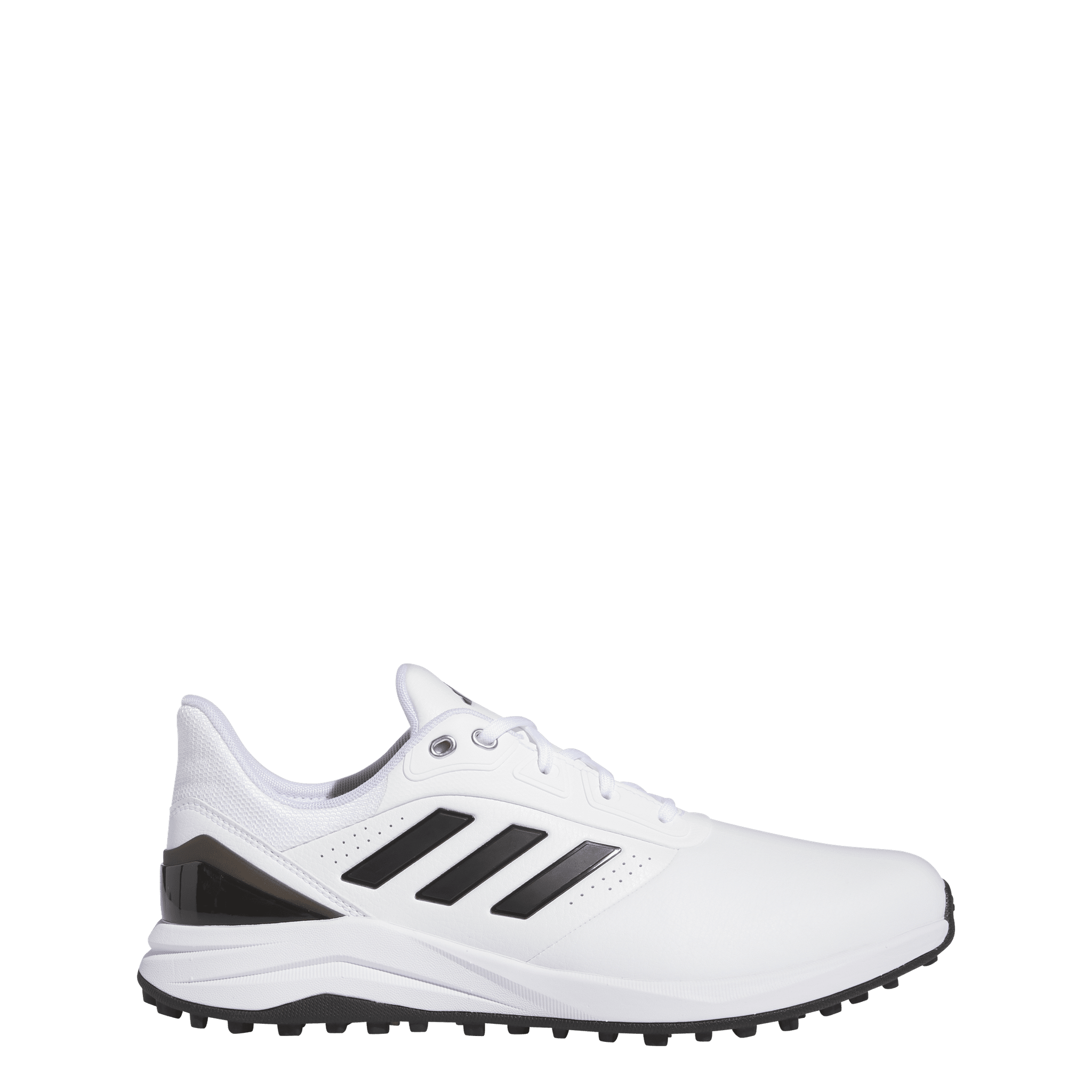 Adidas Solarmotion 24 Spikeless Golfové boty pro muže