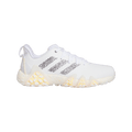 Adidas Codechaos 22 Golfové boty pro muže