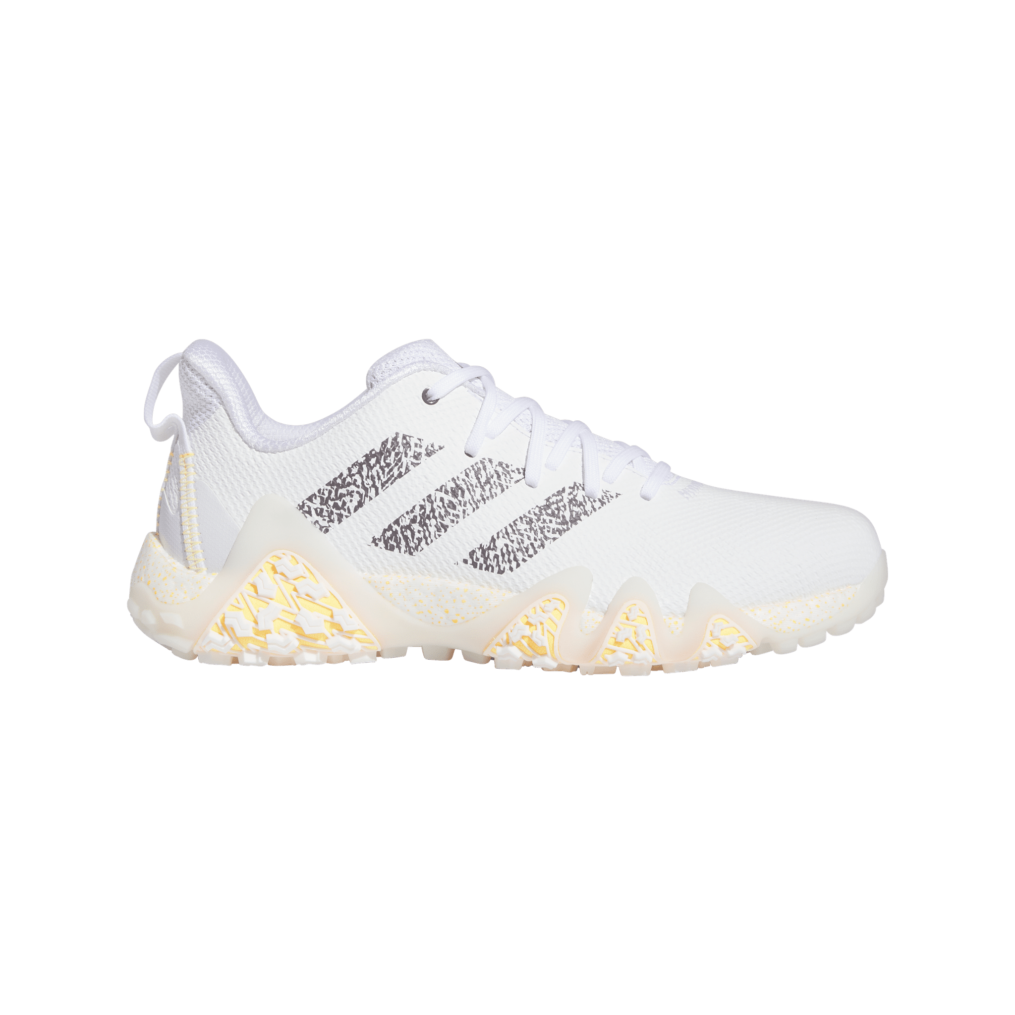 Adidas Codechaos 22 Golfové boty pro muže