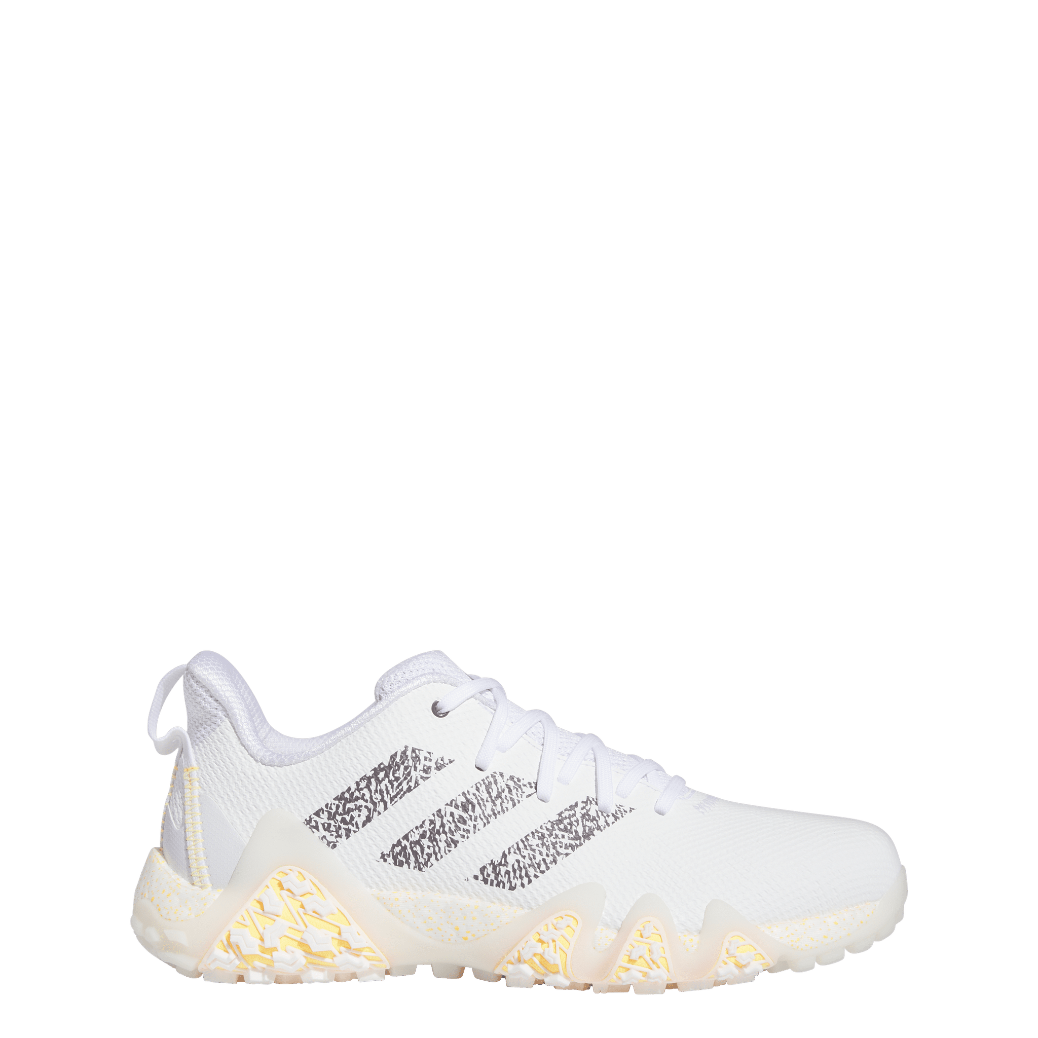 Adidas Codechaos 22 Golfové boty pro muže