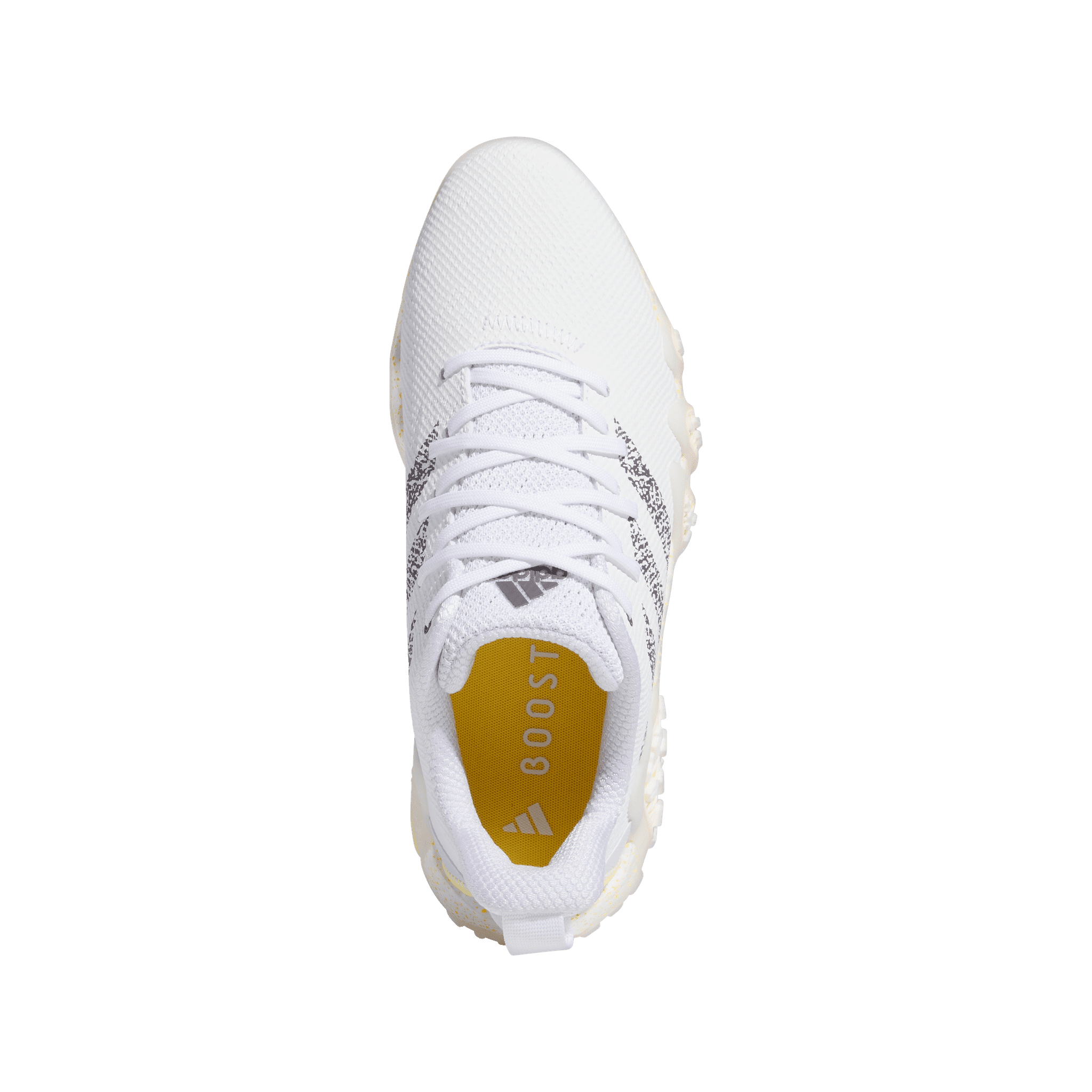 Adidas Codechaos 22 Golfové boty pro muže