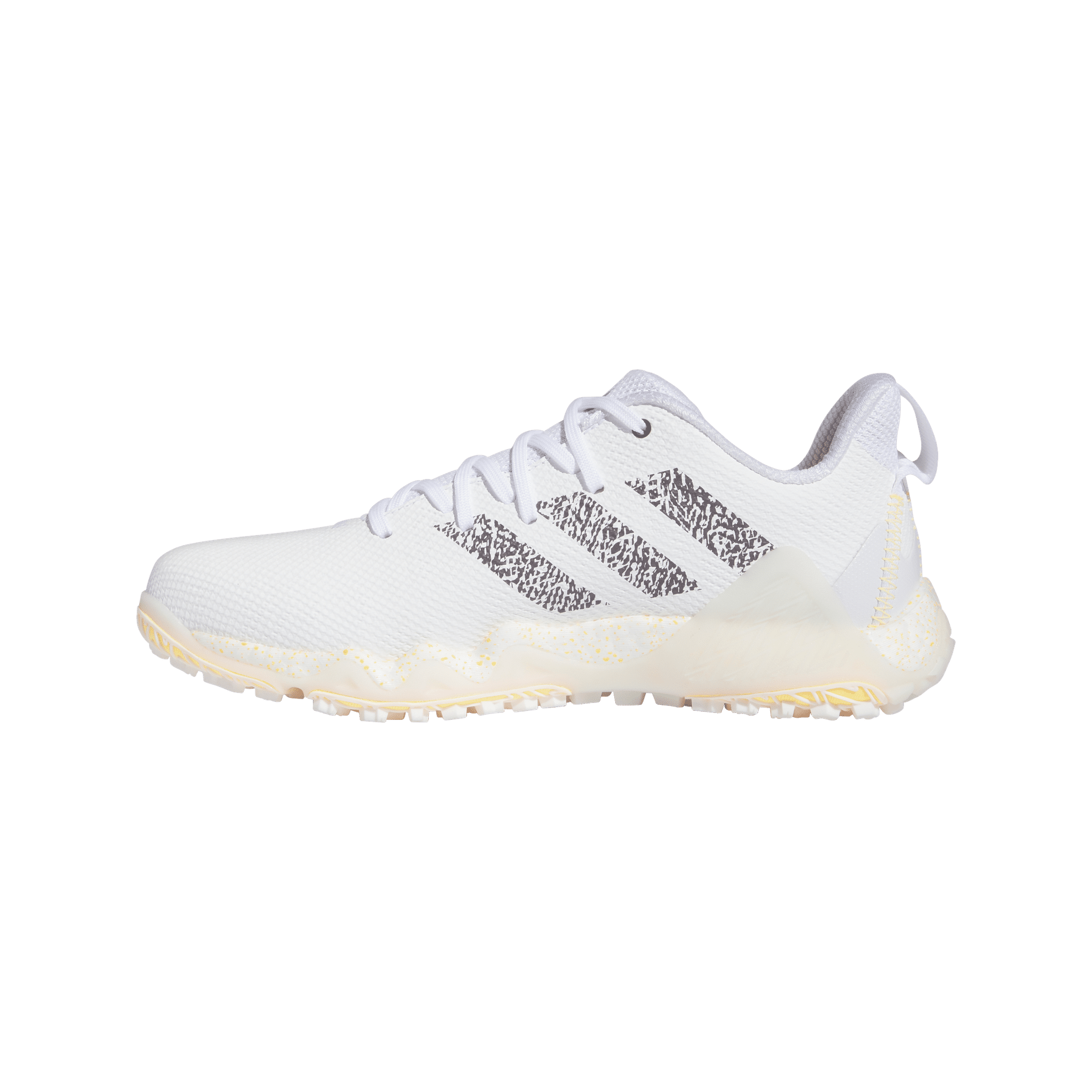 Adidas Codechaos 22 Golfové boty pro muže