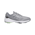 Adidas ZG23 golfové boty pro muže