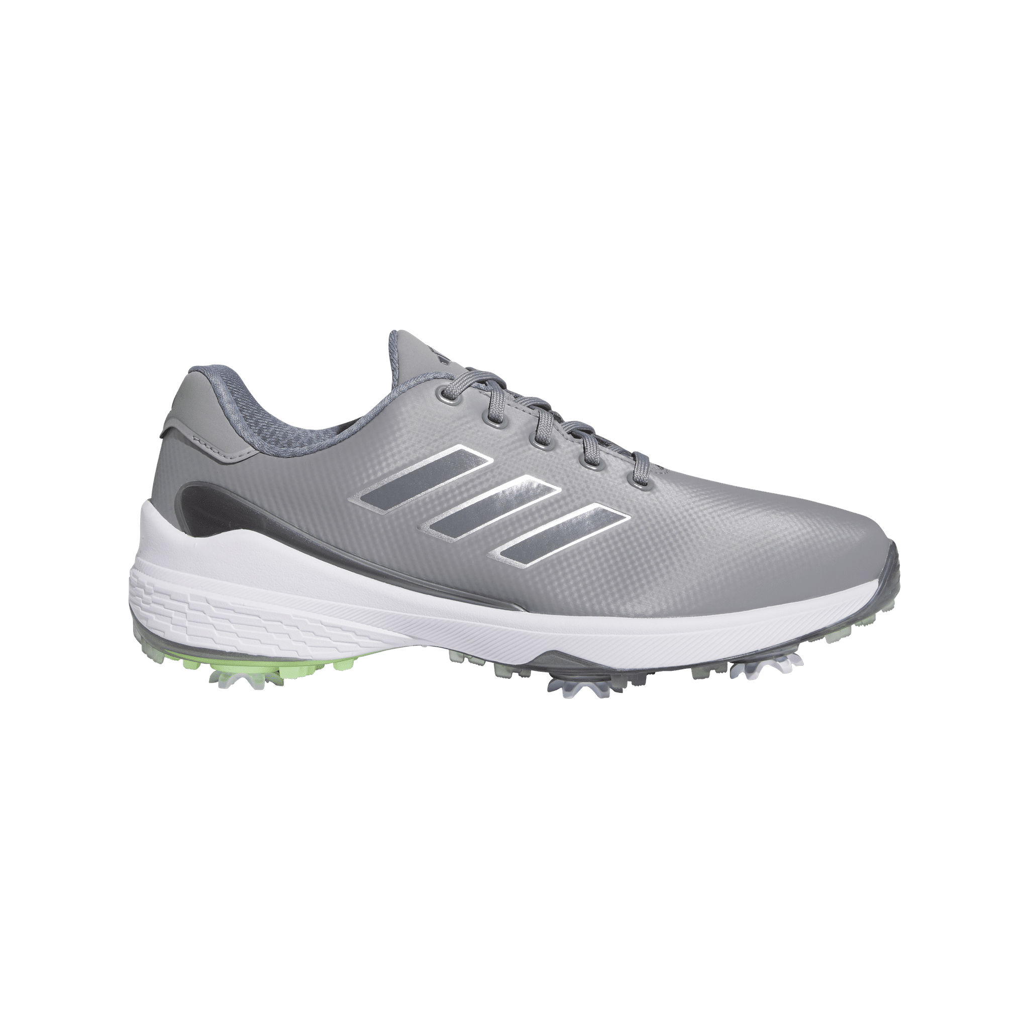 Adidas ZG23 golfové boty pro muže