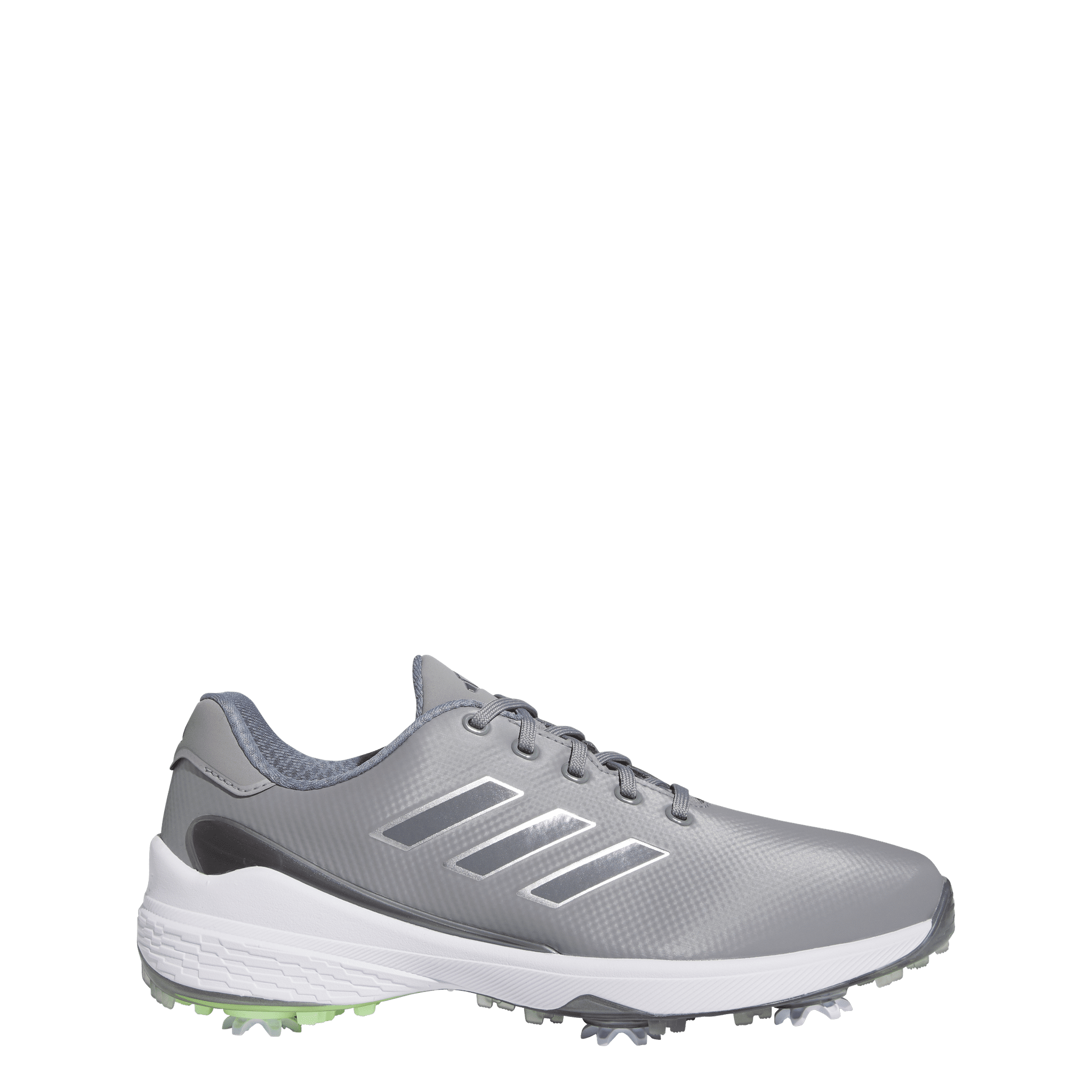 Adidas ZG23 golfové boty pro muže