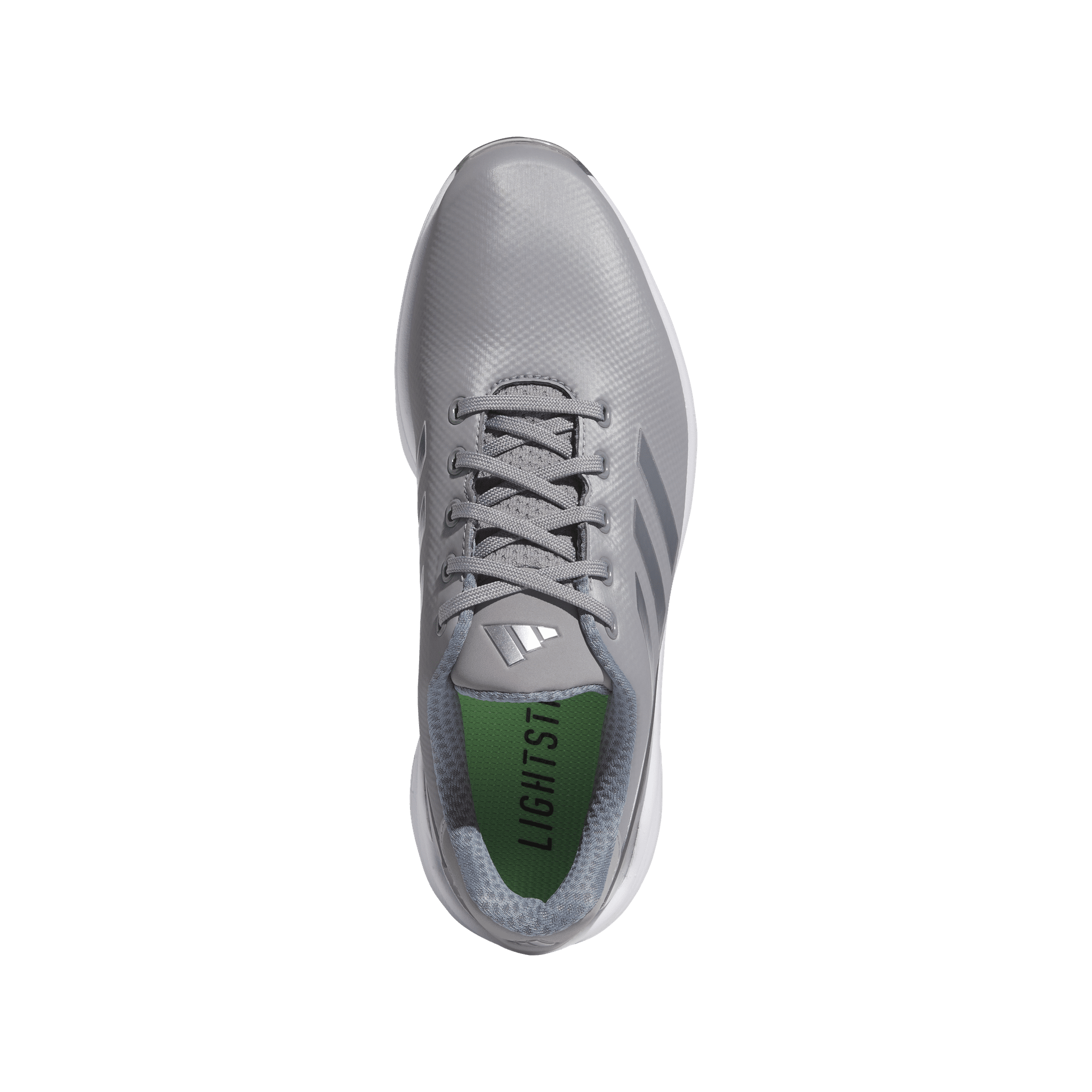 Adidas ZG23 golfové boty pro muže